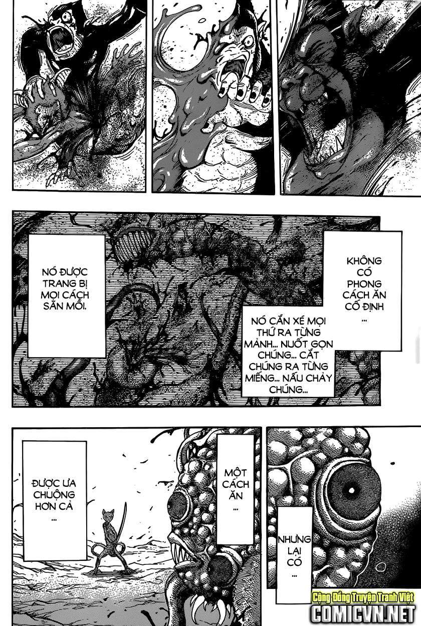 https://cdn.nettruyenca.com/167/167555/toriko-341-04-p2j.jpg