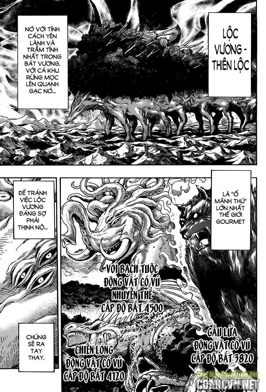 https://cdn.nettruyenca.com/167/167555/toriko-341-13-p2j.jpg