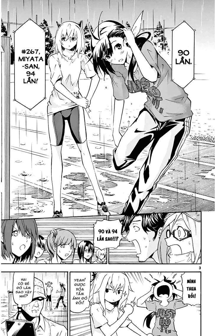 https://cdn.nettruyenca.com/167/167827/1444479757-keijo-chap-8-ve-chai-003-p2j.jpg