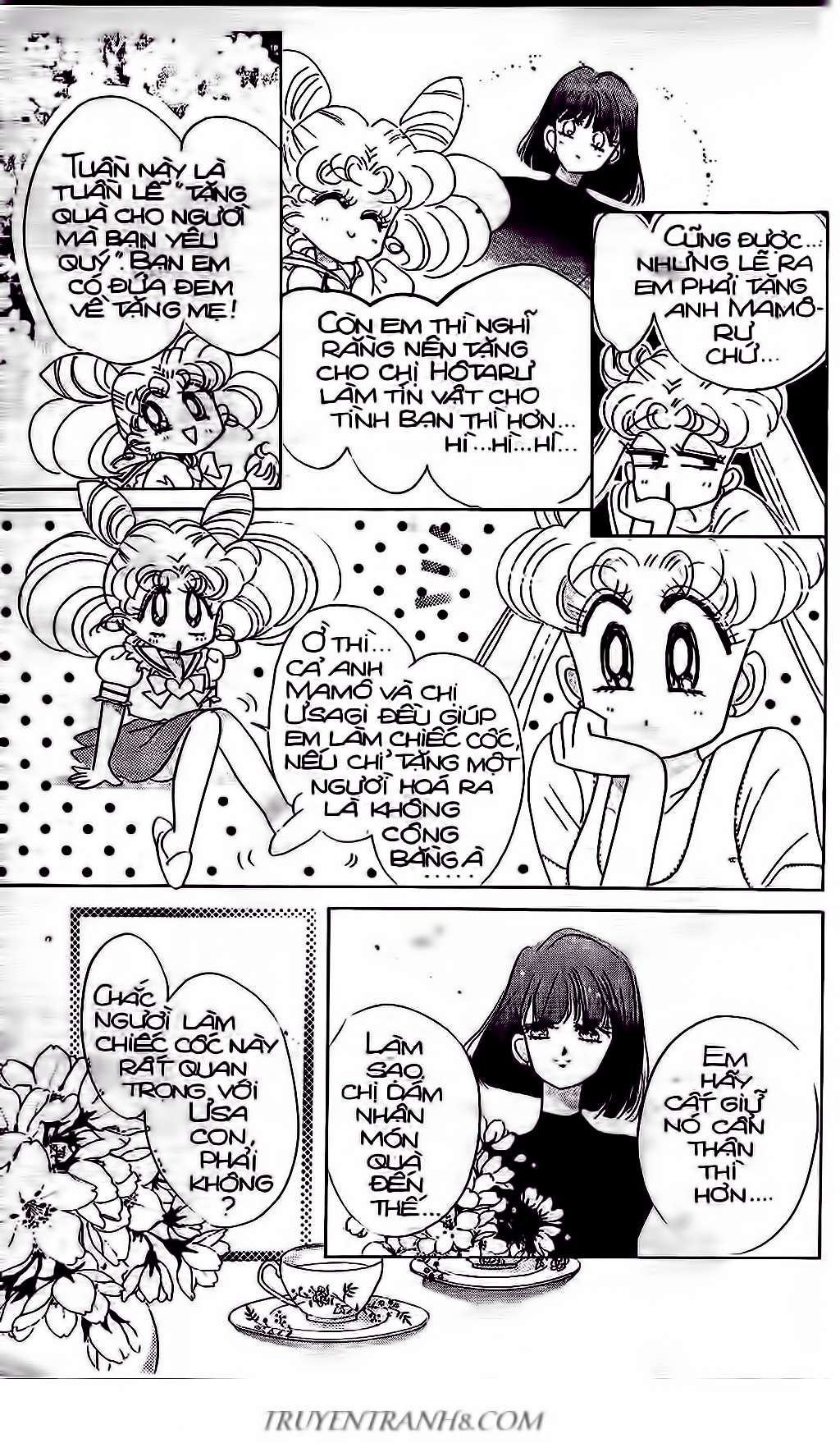 https://cdn.nettruyenca.com/168/168025/tt8-sailormoon11-106.jpg