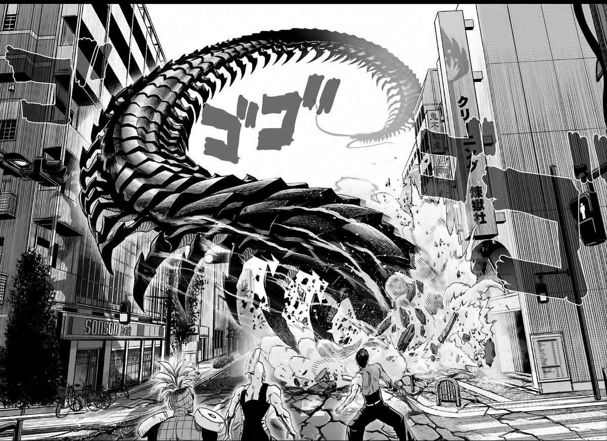 https://cdn.nettruyenca.com/168/168146/1444911100-onepunch-man-81-ve-chai-003-p2j.jpg