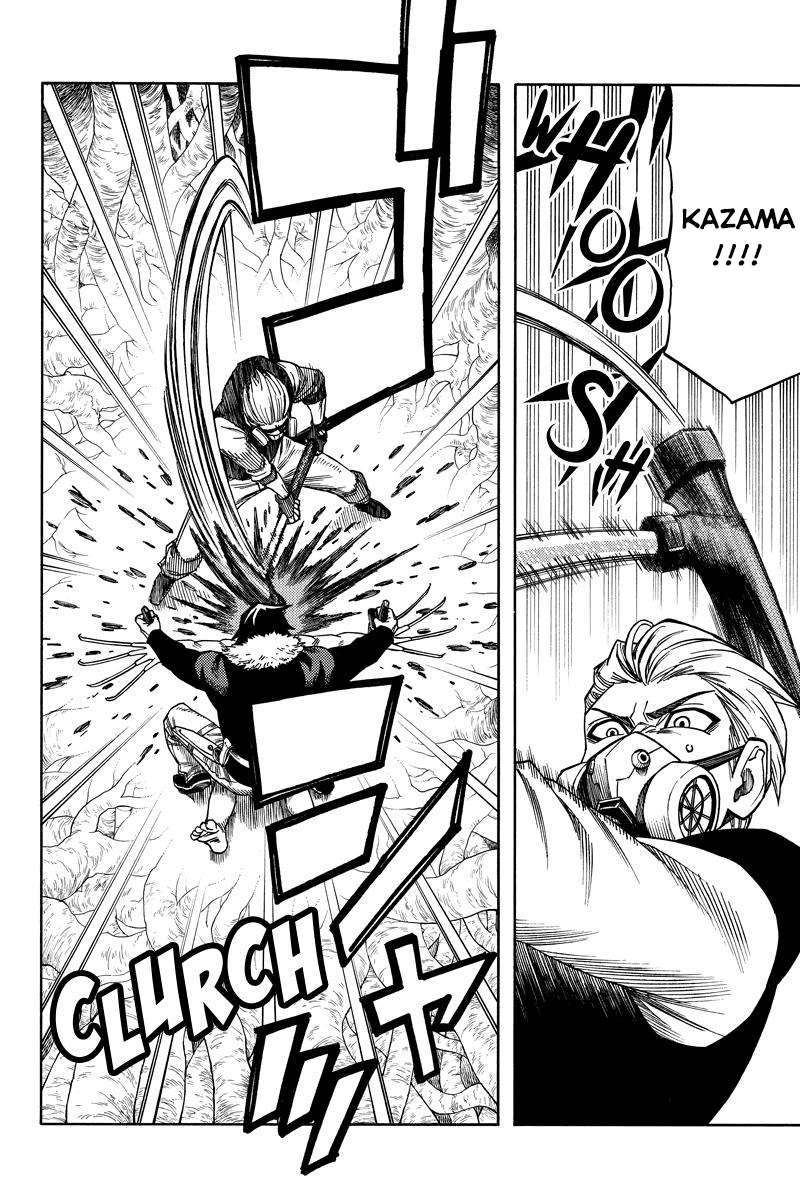 https://cdn.nettruyenca.com/168/168147/deathplace-manga-green-worldz-chapter-77-page-8-p2j.jpg