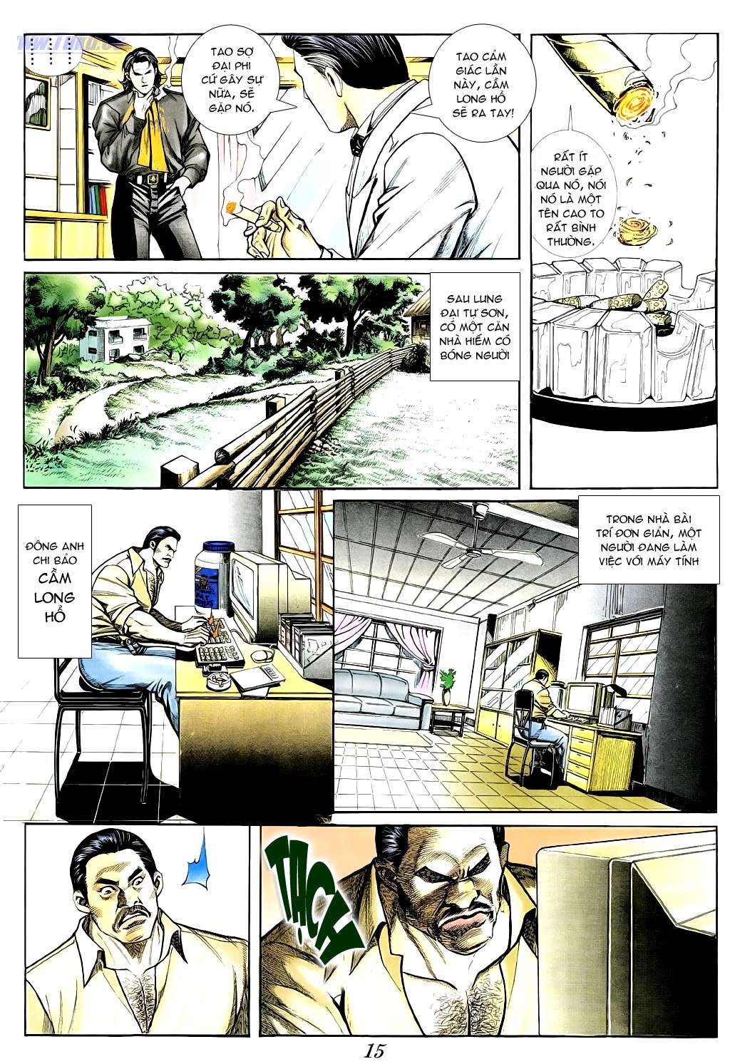 https://cdn.nettruyenca.com/169/169315/nguoi-trong-giang-ho-chapter-366-p-11.jpg