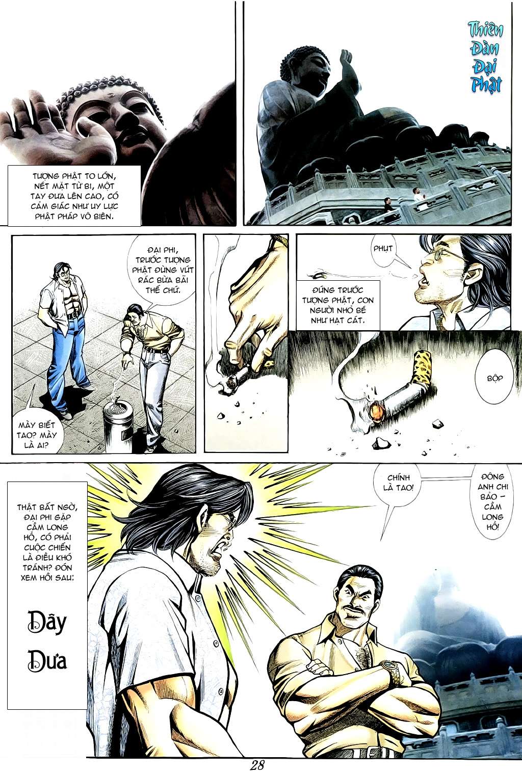 https://cdn.nettruyenca.com/169/169315/nguoi-trong-giang-ho-chapter-366-p-22.jpg