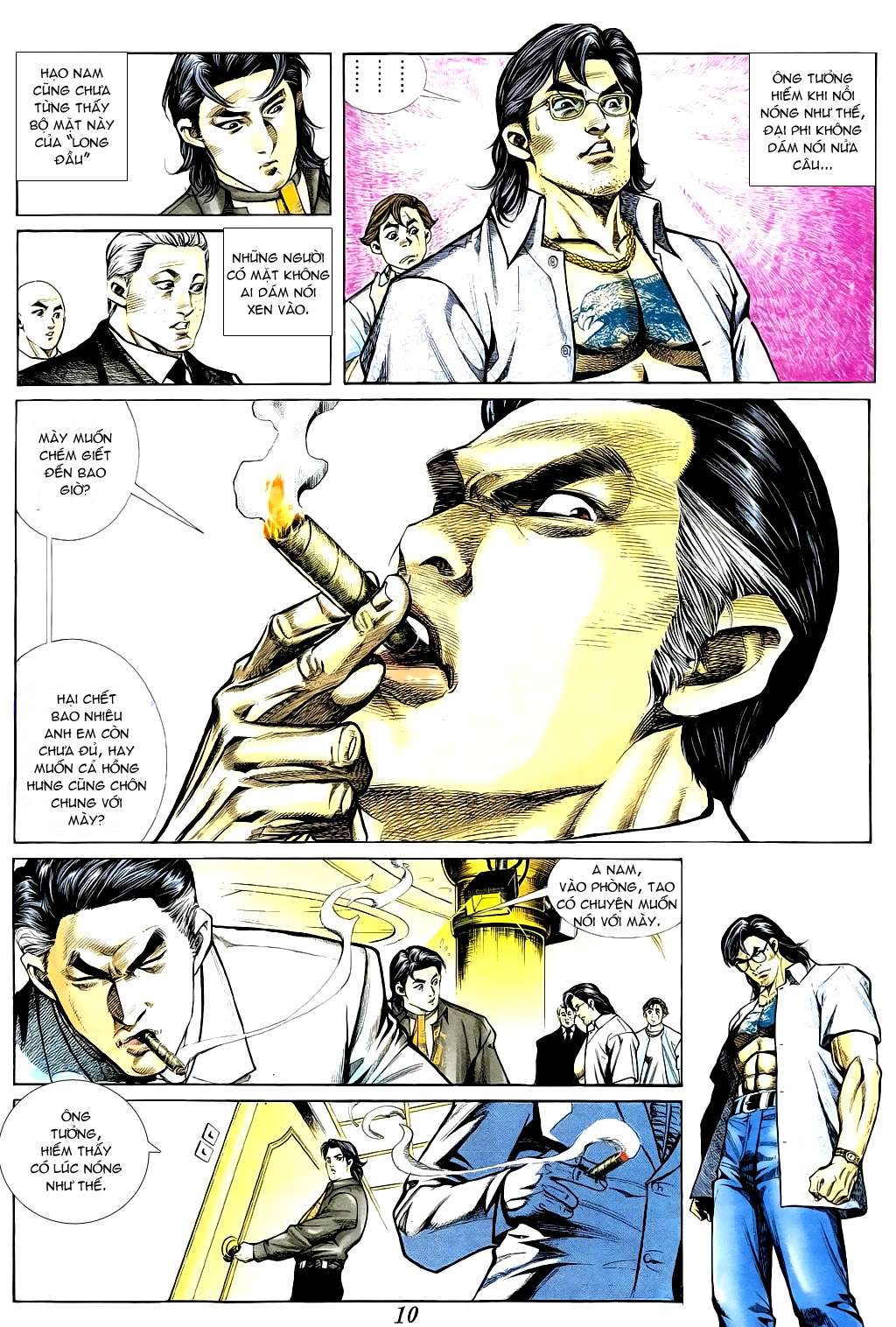 https://cdn.nettruyenca.com/169/169315/nguoi-trong-giang-ho-chapter-366-p-6.jpg