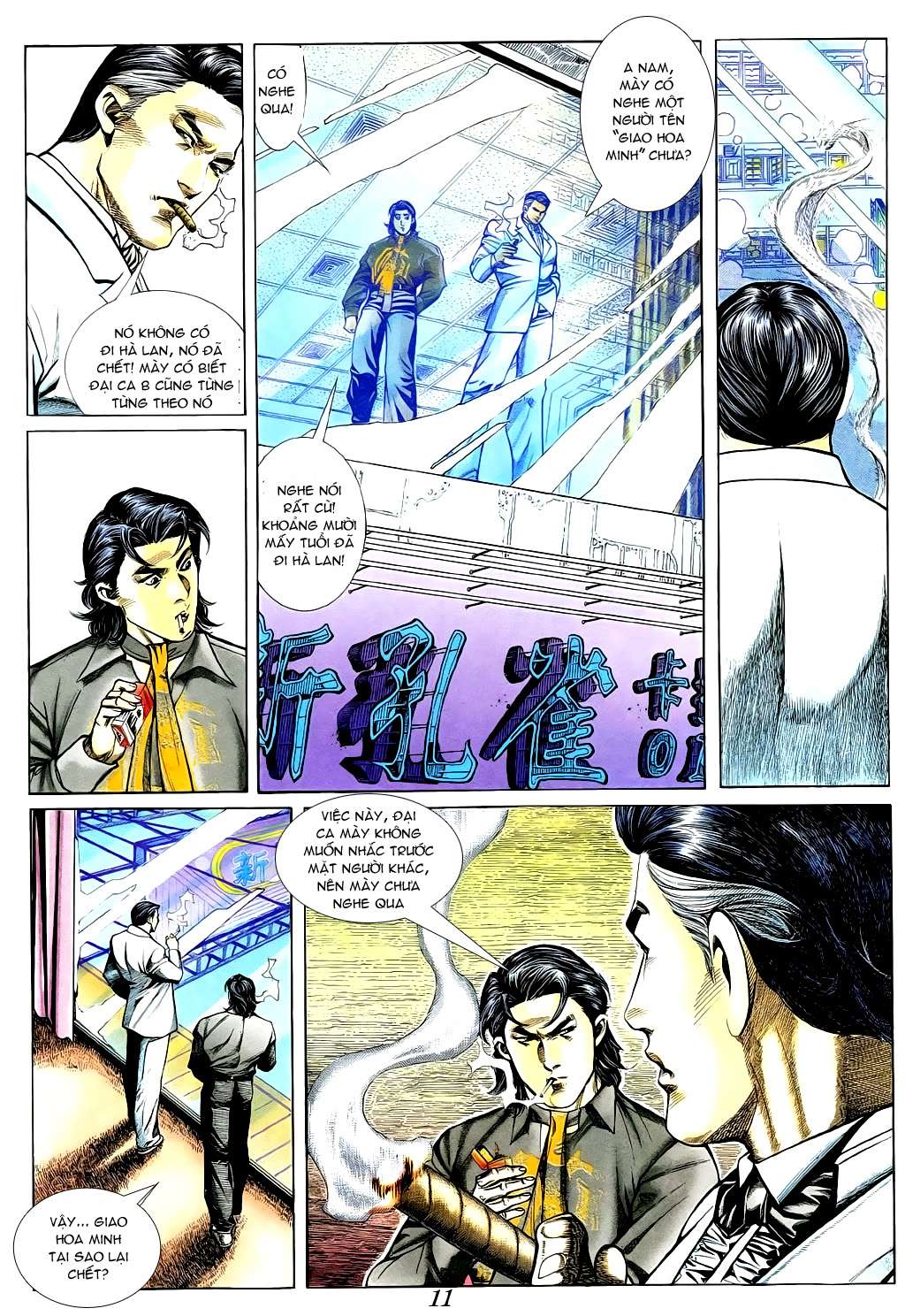 https://cdn.nettruyenca.com/169/169315/nguoi-trong-giang-ho-chapter-366-p-7.jpg