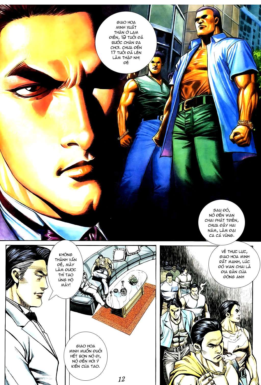 https://cdn.nettruyenca.com/169/169315/nguoi-trong-giang-ho-chapter-366-p-8.jpg