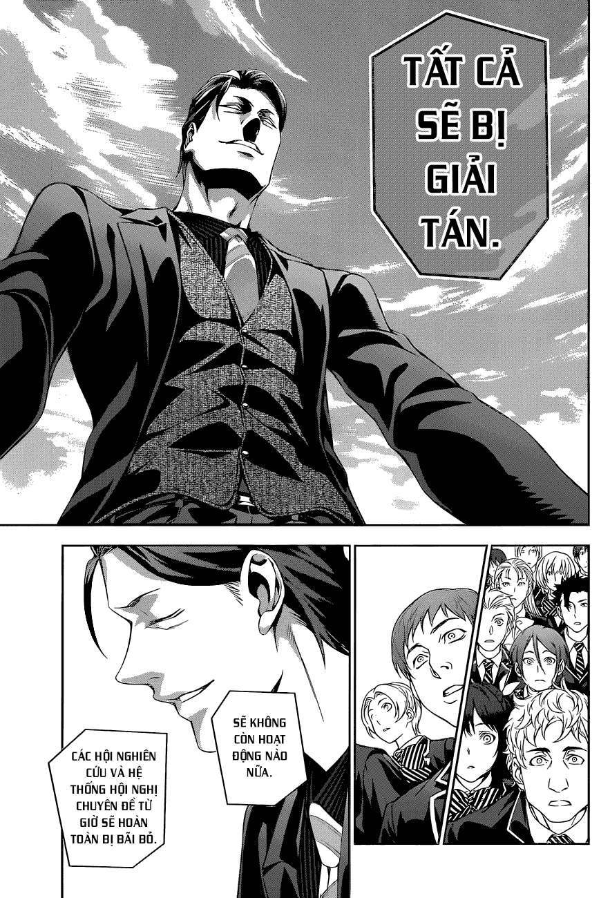 https://cdn.nettruyenca.com/169/169924/1445349676-shokugeki-no-souma-chap-139-hoc-vien-ben-bo-sup-do-ve-chai-08-p2j.jpg