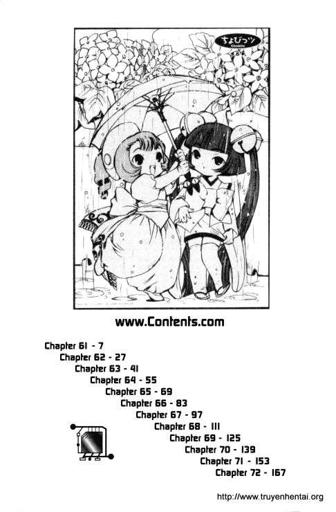 https://cdn.nettruyenca.com/17/17625/chobits6-005-1.jpg