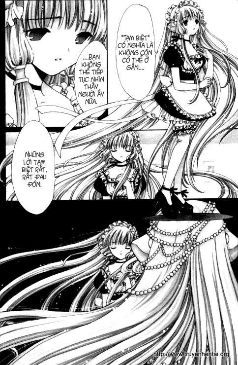 https://cdn.nettruyenca.com/17/17625/chobits6-010.jpg