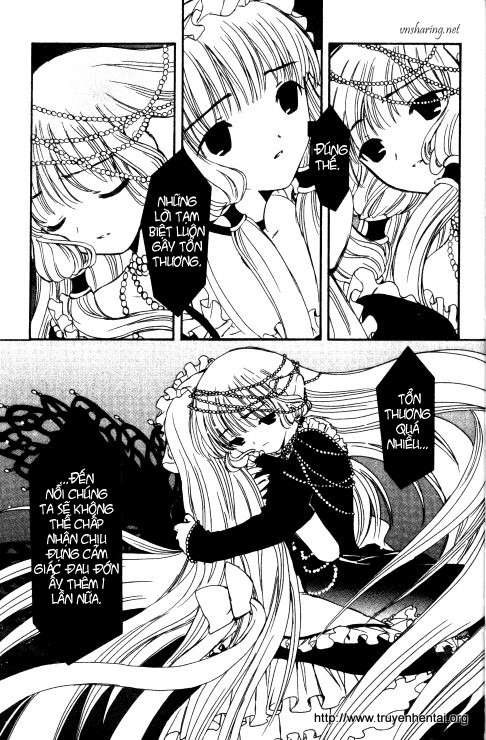 https://cdn.nettruyenca.com/17/17625/chobits6-013-1.jpg