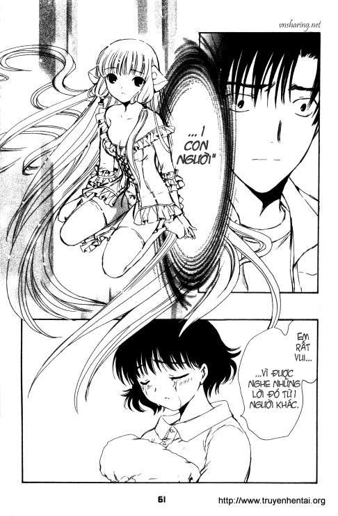 https://cdn.nettruyenca.com/17/17628/chobits6-061-1.jpg