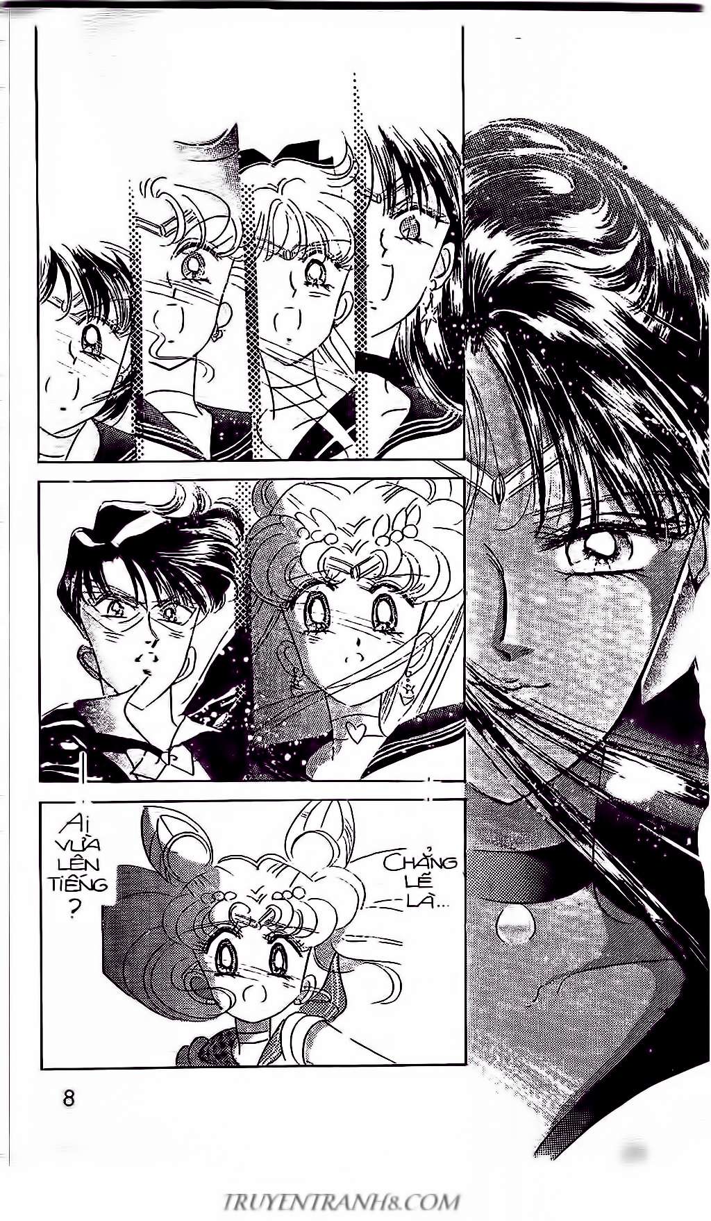 https://cdn.nettruyenca.com/170/170786/tt8-sailormoon12-006.jpg