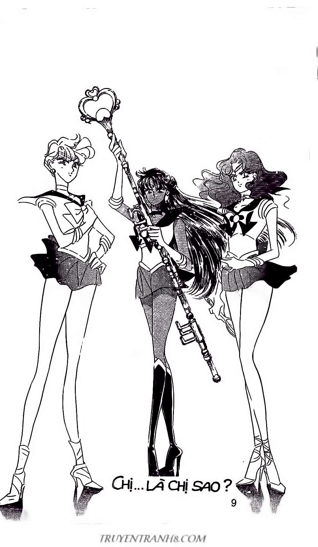 https://cdn.nettruyenca.com/170/170786/tt8-sailormoon12-007.jpg