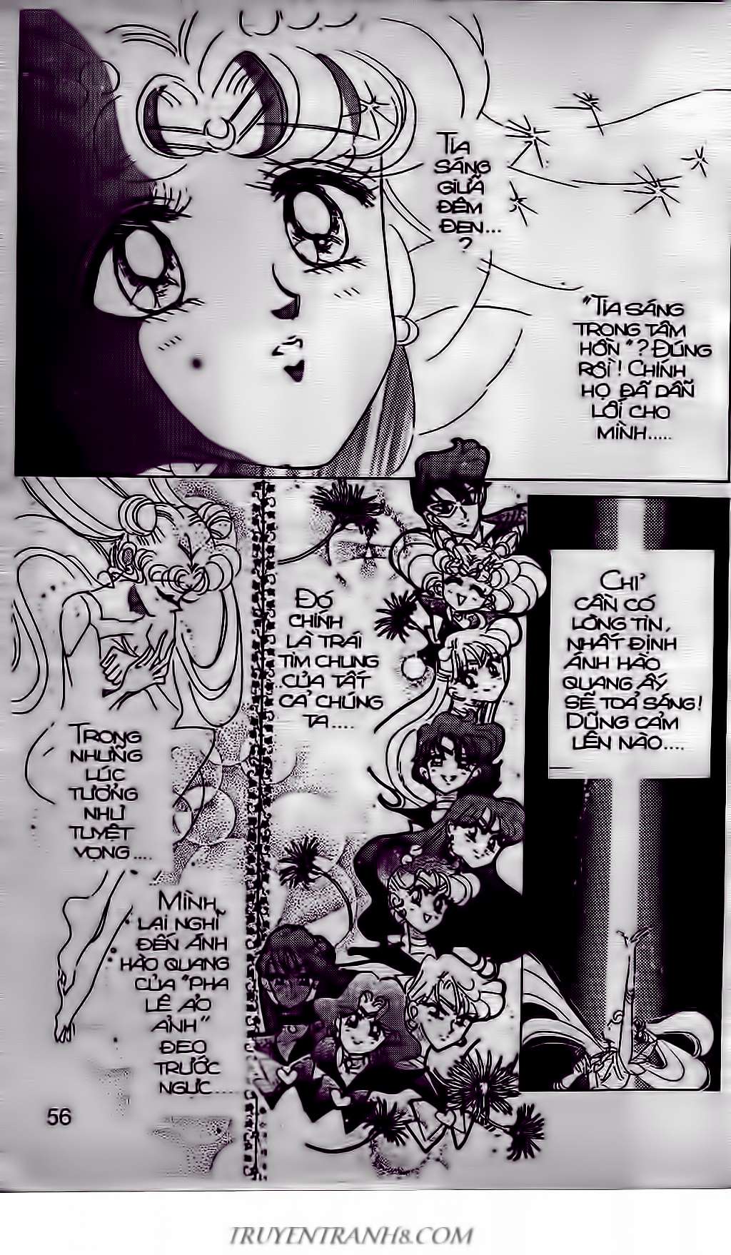 https://cdn.nettruyenca.com/170/170789/tt8-sailormoon13-056.jpg