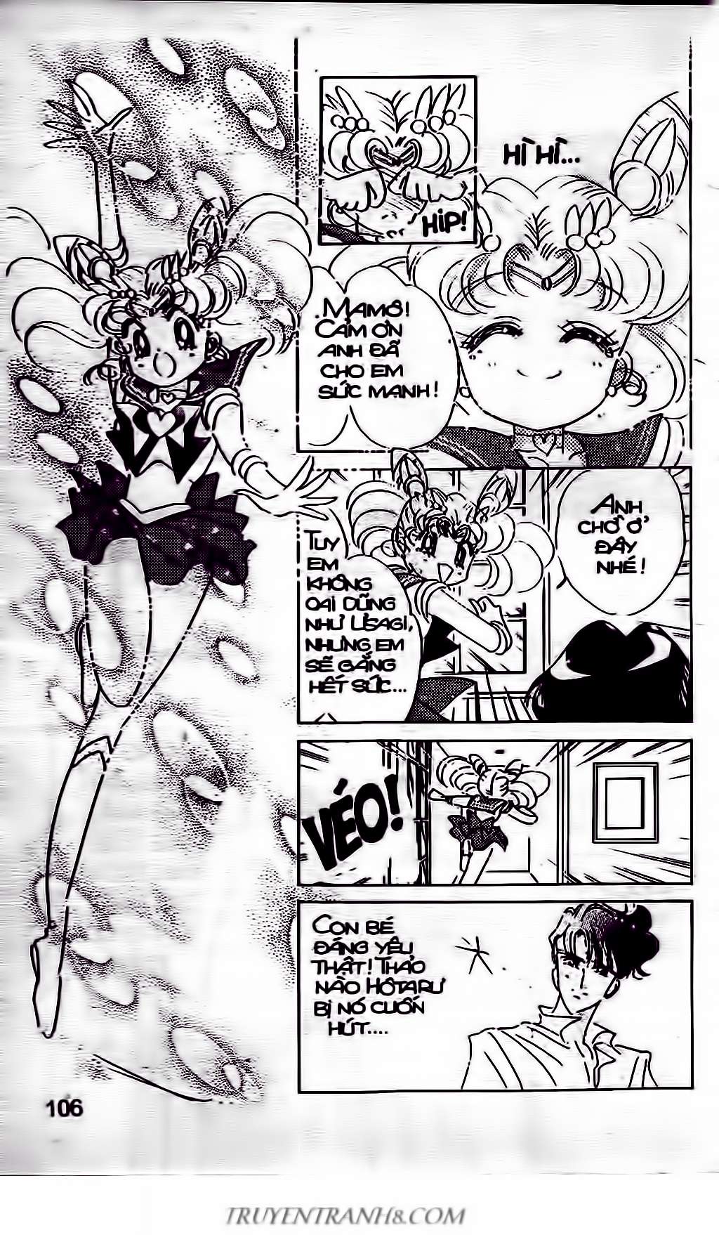 https://cdn.nettruyenca.com/170/170790/tt8-sailormoon13-106.jpg