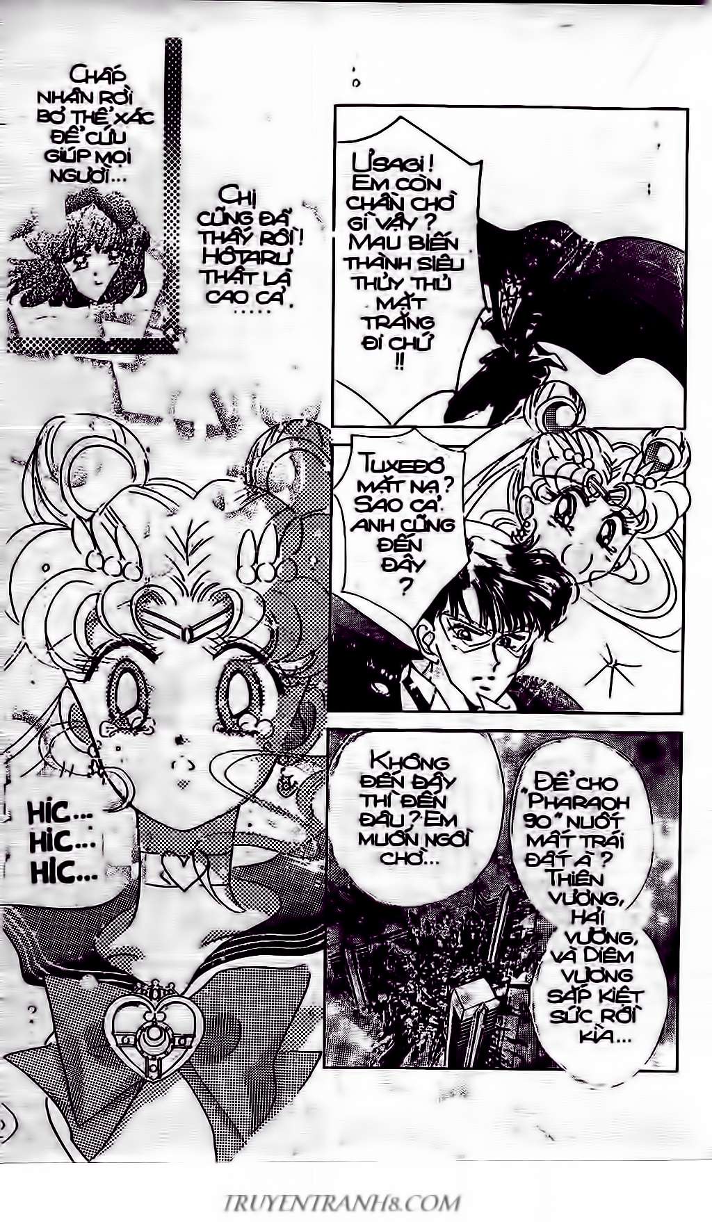 https://cdn.nettruyenca.com/170/170790/tt8-sailormoon13-110.jpg