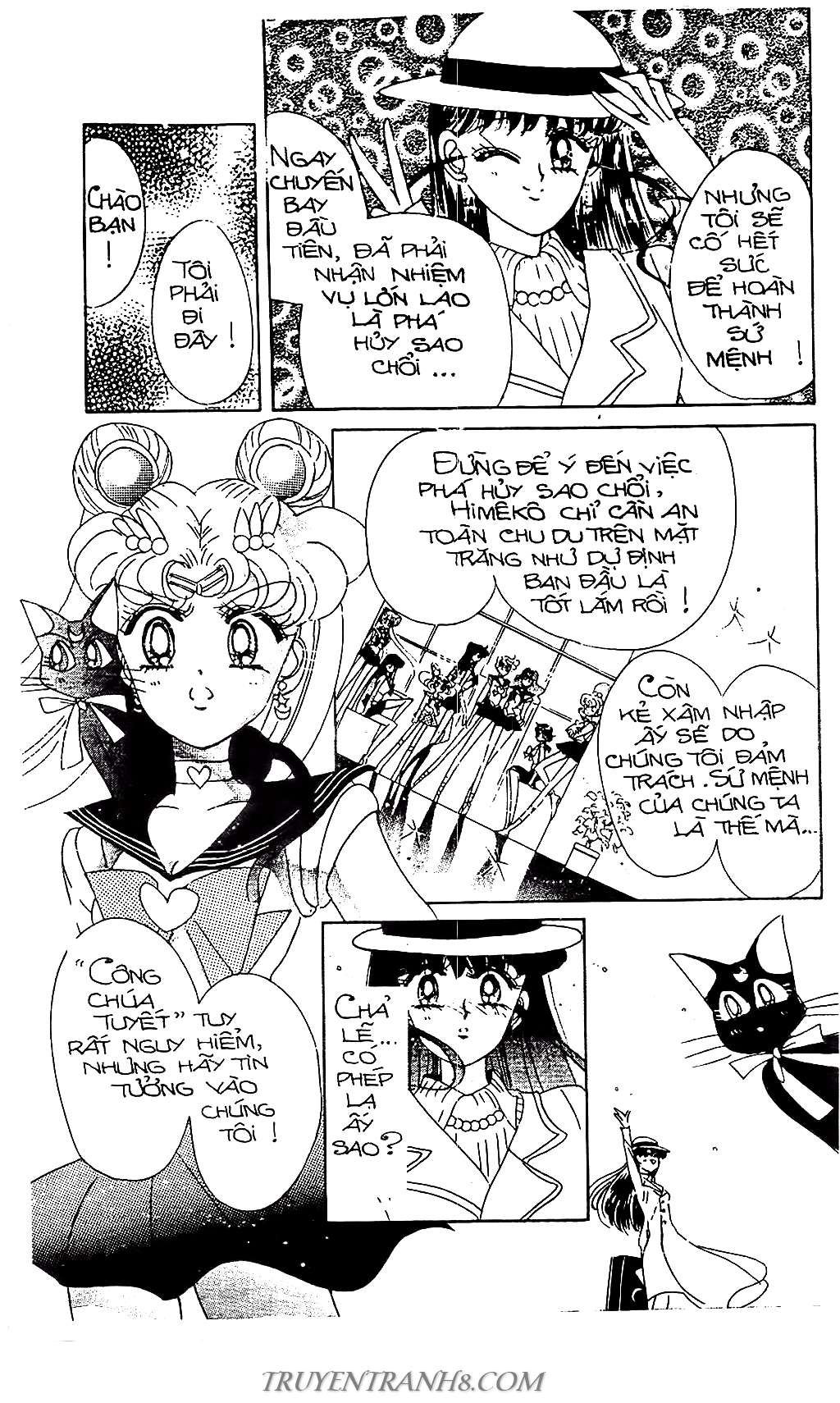 https://cdn.nettruyenca.com/170/170795/tt8-sailormoon15-072.jpg