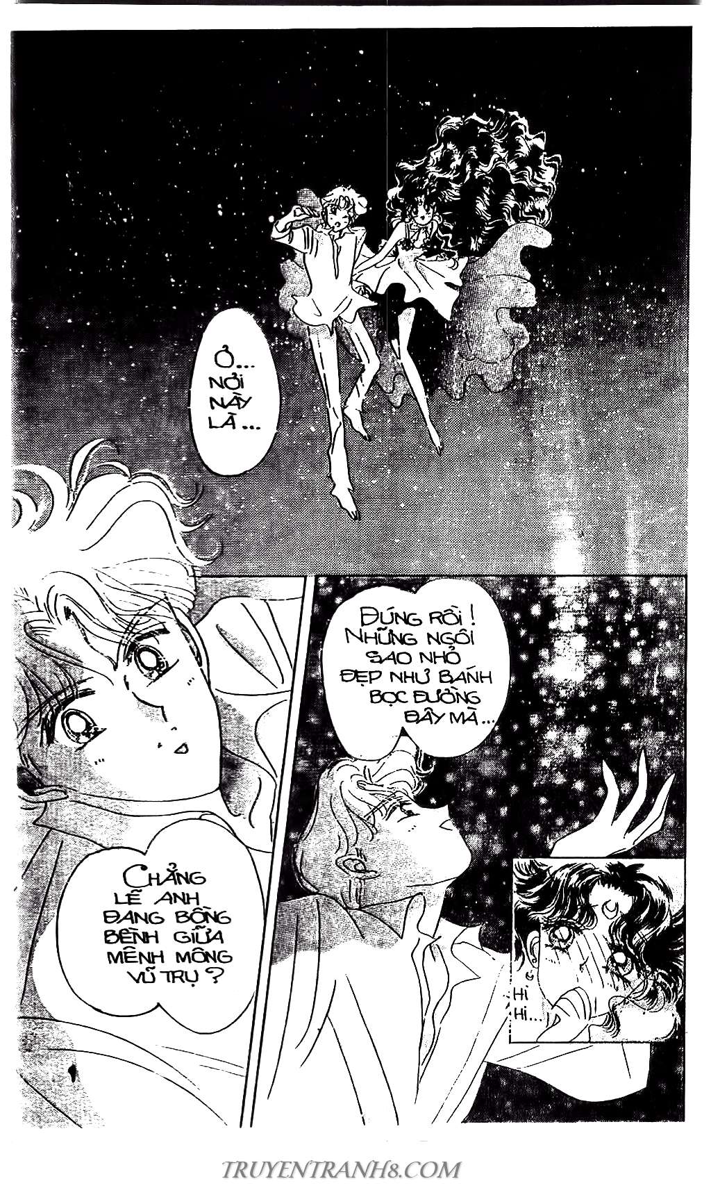 https://cdn.nettruyenca.com/170/170795/tt8-sailormoon15-108.jpg