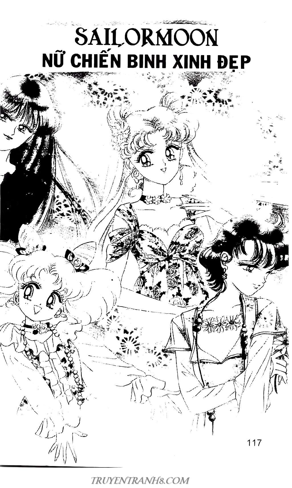 https://cdn.nettruyenca.com/170/170796/tt8-sailormoon15-117.jpg