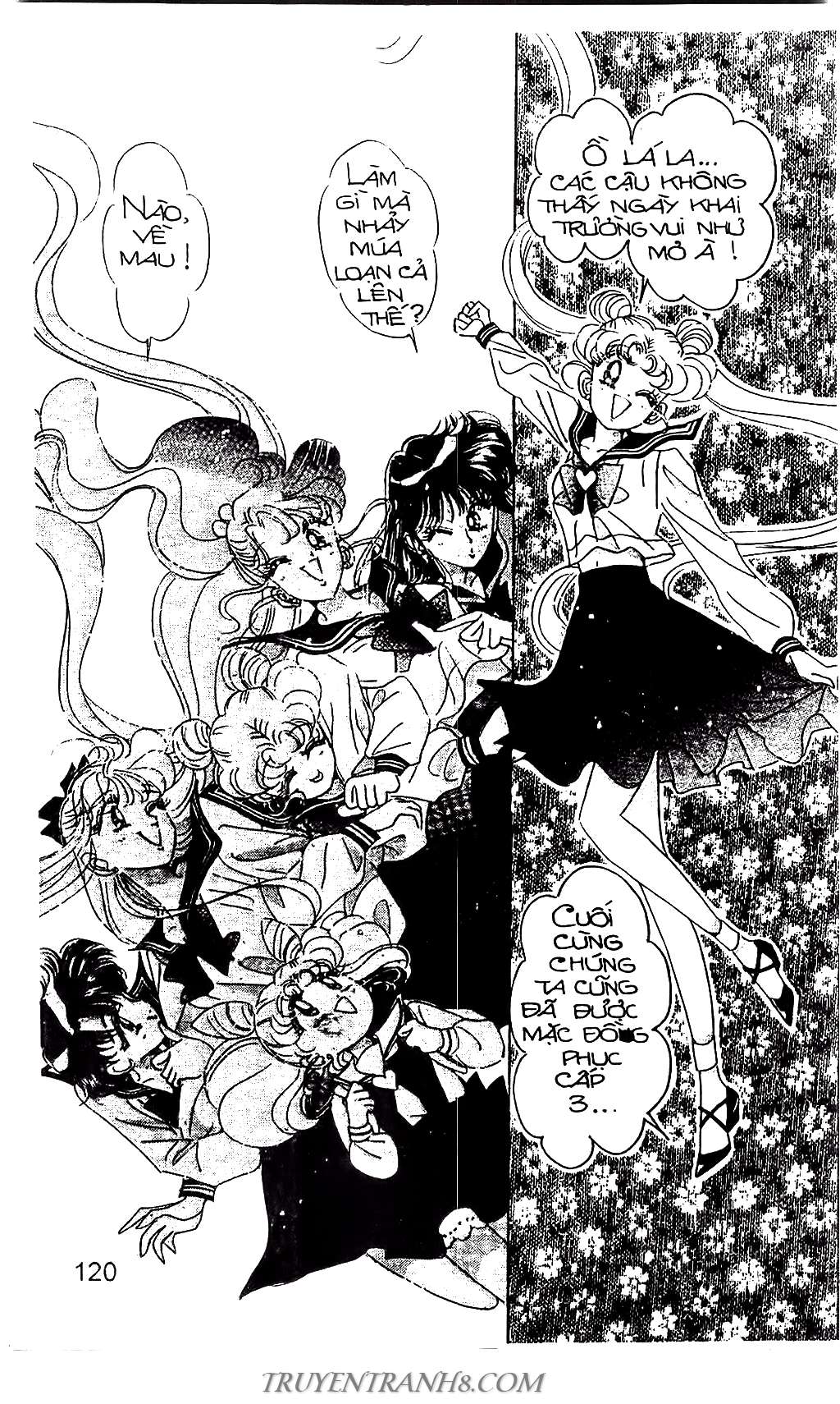 https://cdn.nettruyenca.com/170/170796/tt8-sailormoon15-120.jpg