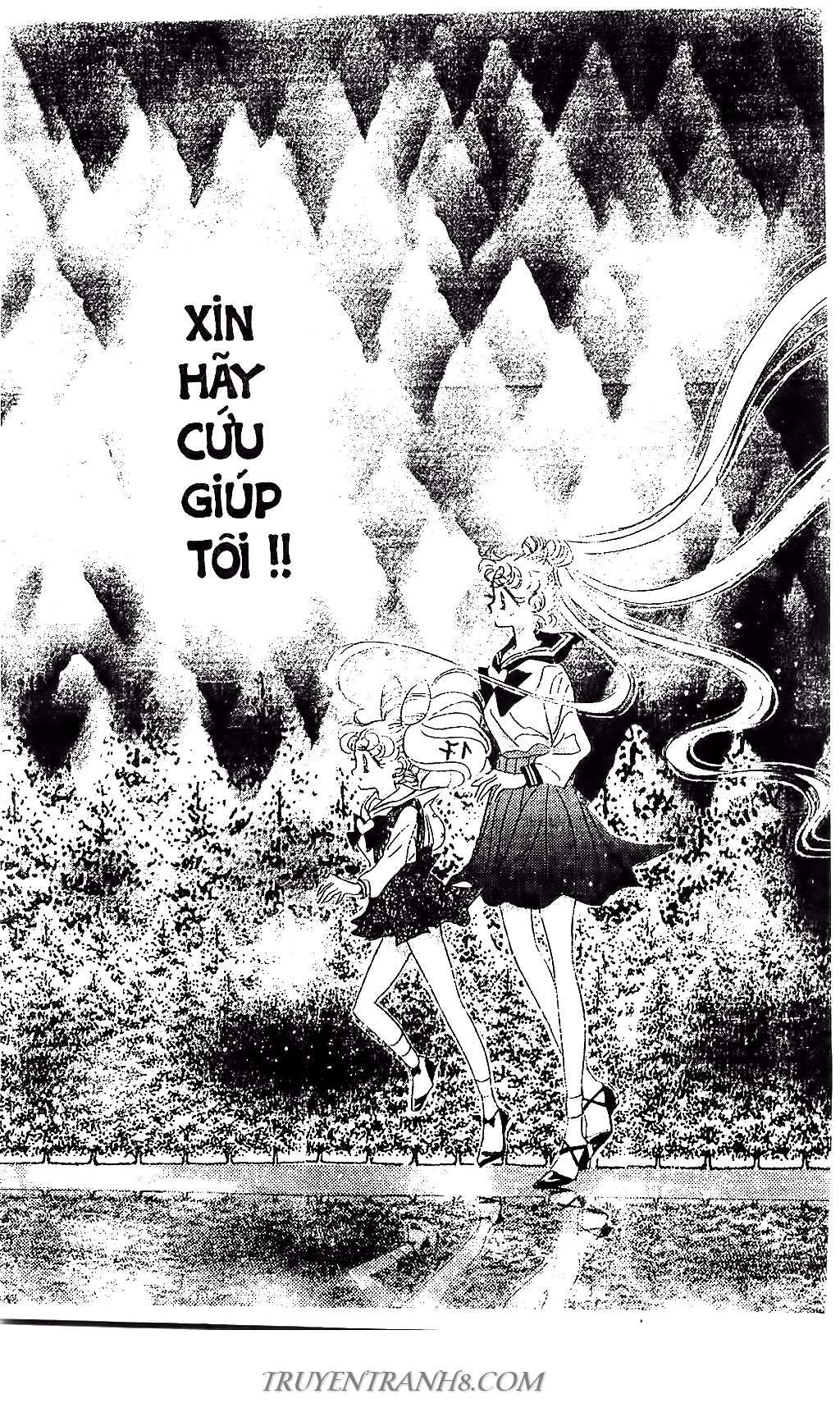 https://cdn.nettruyenca.com/170/170796/tt8-sailormoon15-129.jpg