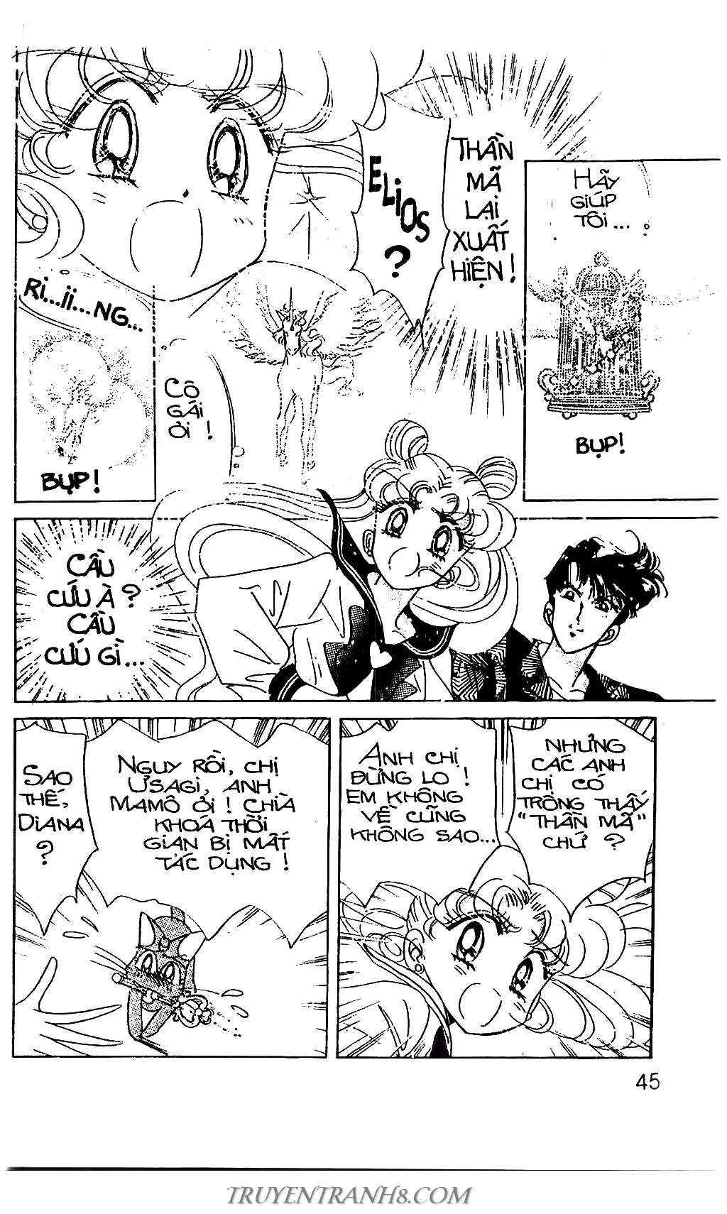 https://cdn.nettruyenca.com/170/170797/tt8-sailormoon16-045.jpg