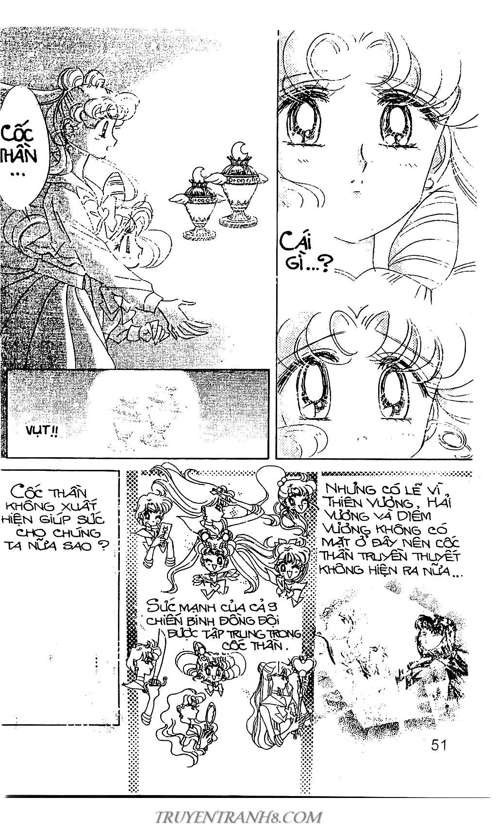 https://cdn.nettruyenca.com/170/170797/tt8-sailormoon16-051.jpg