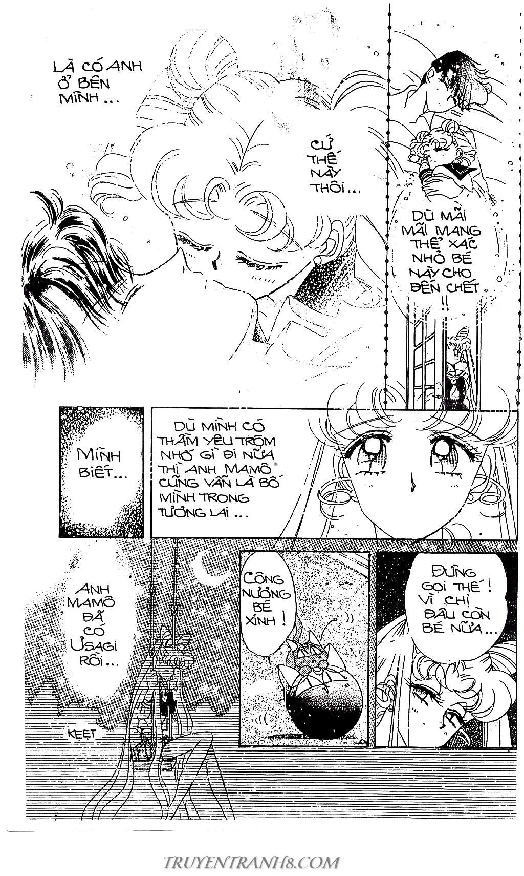 https://cdn.nettruyenca.com/170/170799/tt8-sailormoon16-090.jpg