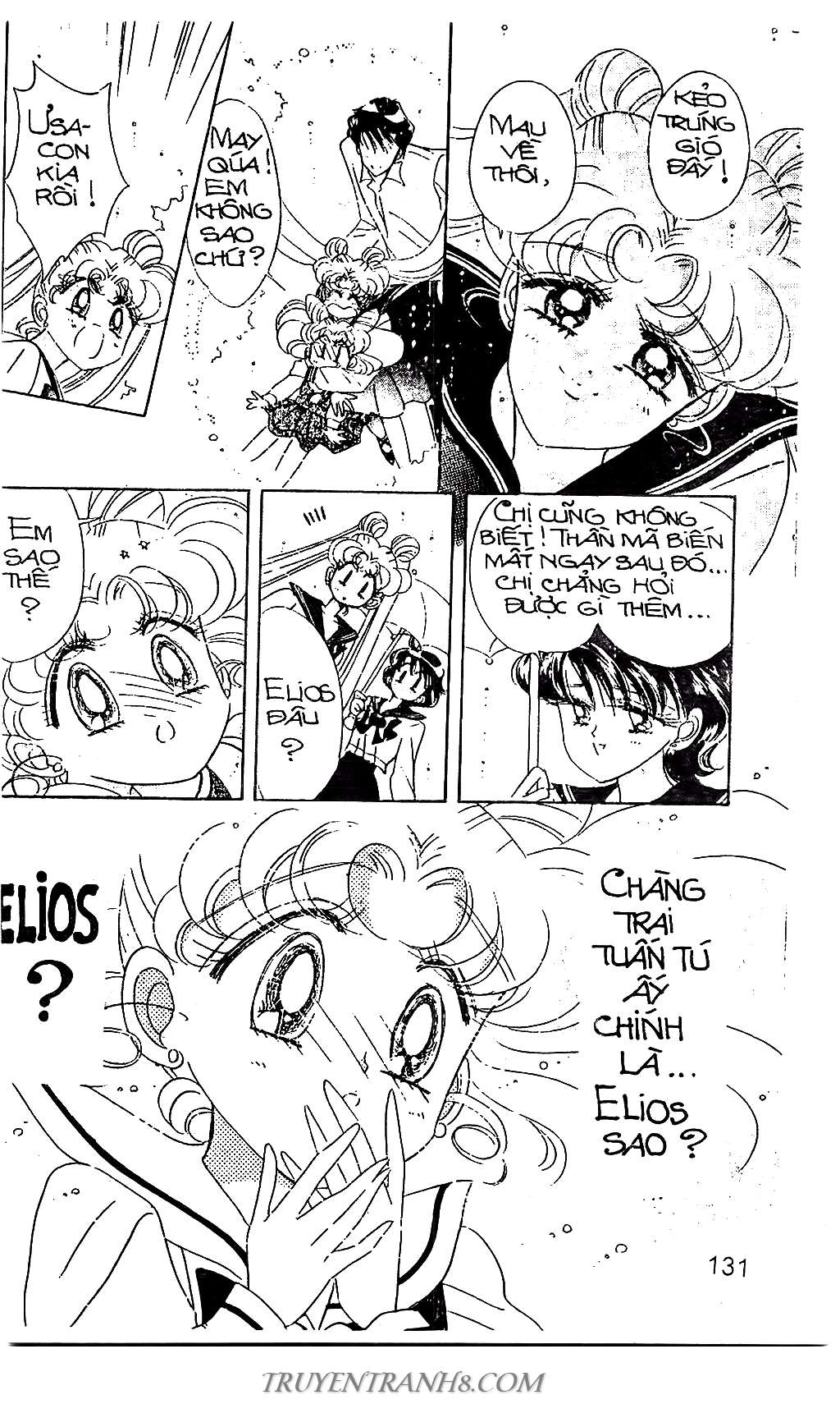 https://cdn.nettruyenca.com/170/170799/tt8-sailormoon16-131.jpg