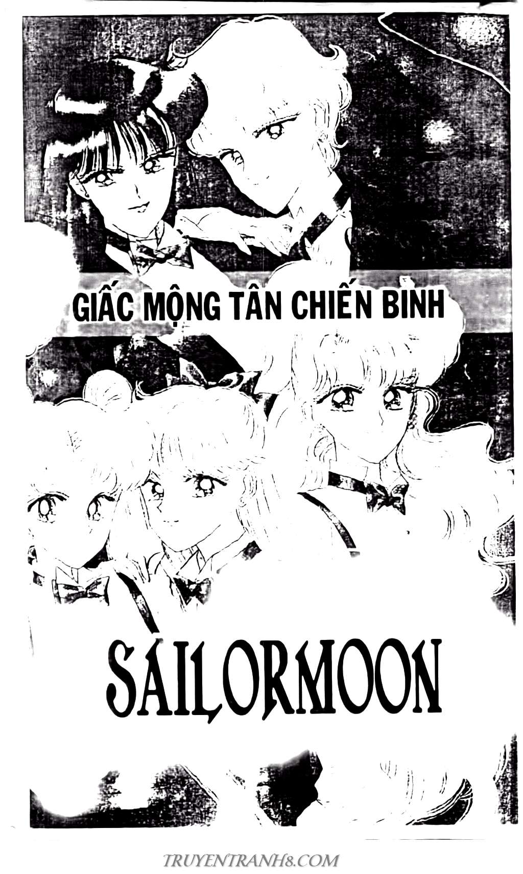 https://cdn.nettruyenca.com/170/170802/tt8-sailormoon18-006.jpg