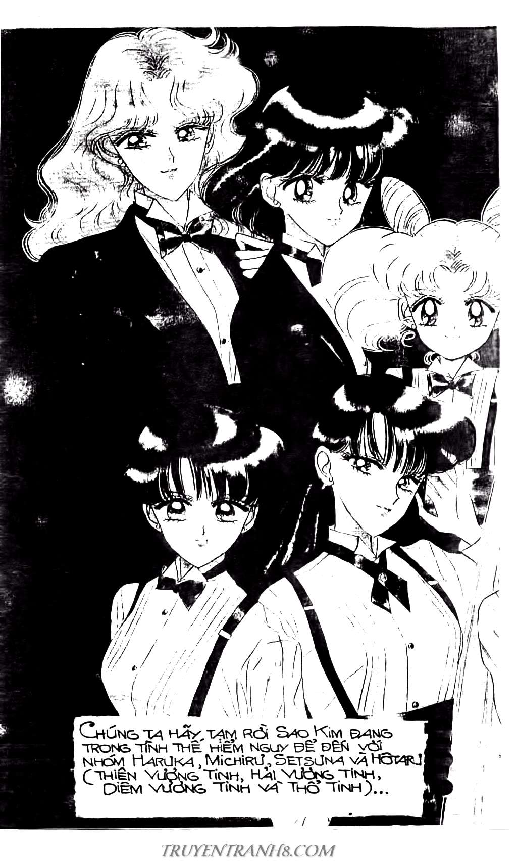 https://cdn.nettruyenca.com/170/170802/tt8-sailormoon18-007.jpg