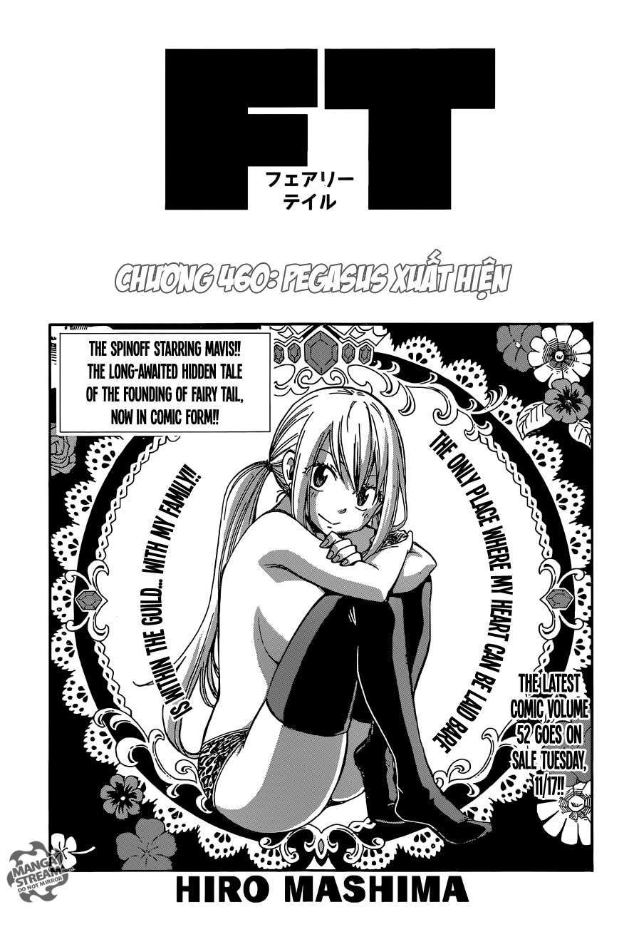 https://cdn.nettruyenca.com/171/171368/bt2443-fairy-tail-truyentranhtuan-com-chap-460-trang-002.jpg