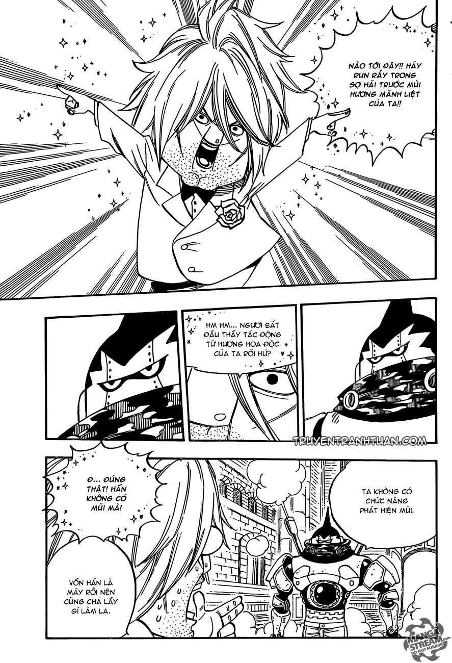 https://cdn.nettruyenca.com/171/171368/bt2506-fairy-tail-truyentranhtuan-com-chap-460-trang-008.jpg