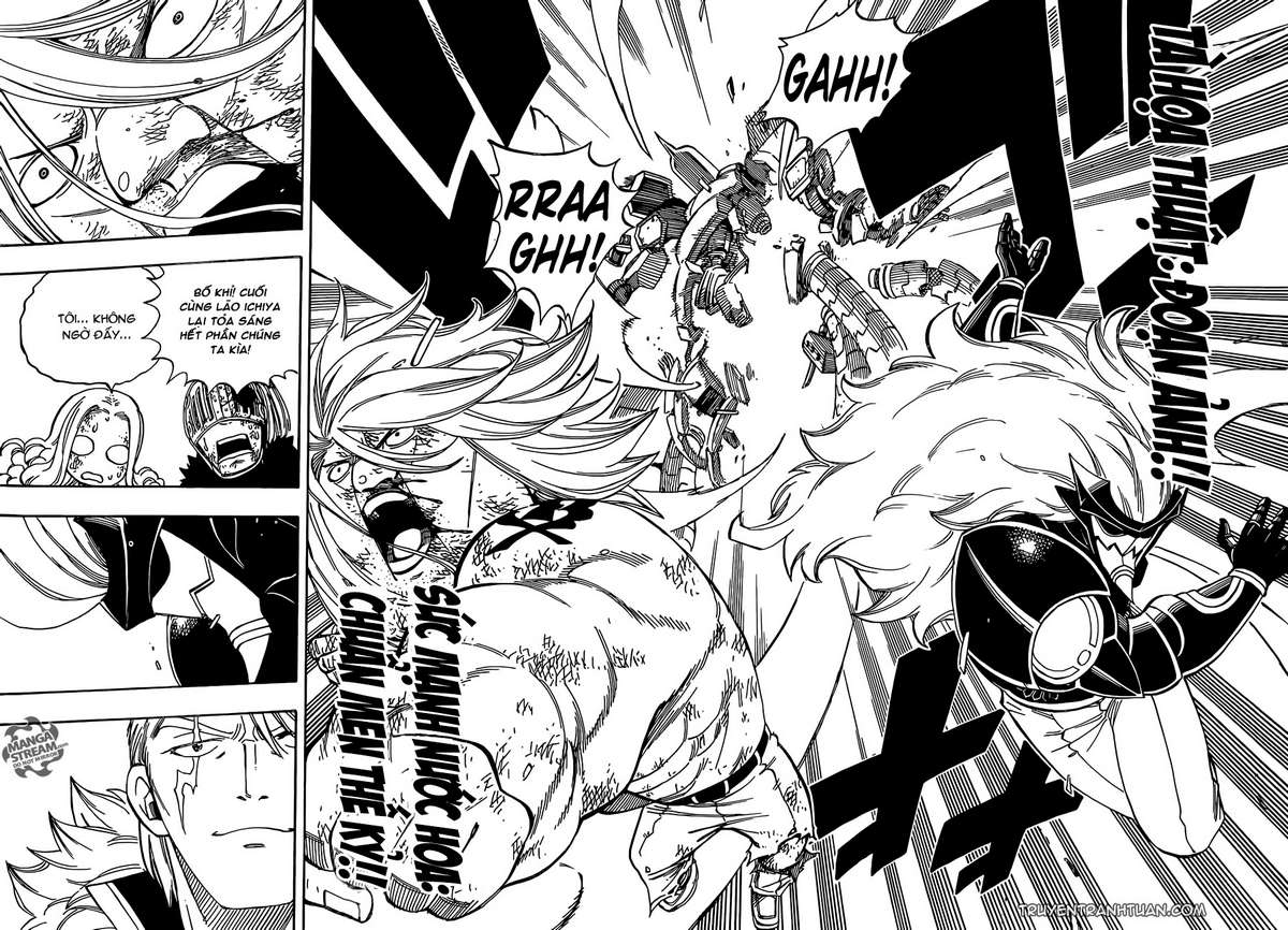 https://cdn.nettruyenca.com/171/171368/bt2602-fairy-tail-truyentranhtuan-com-chap-460-trang-021.jpg