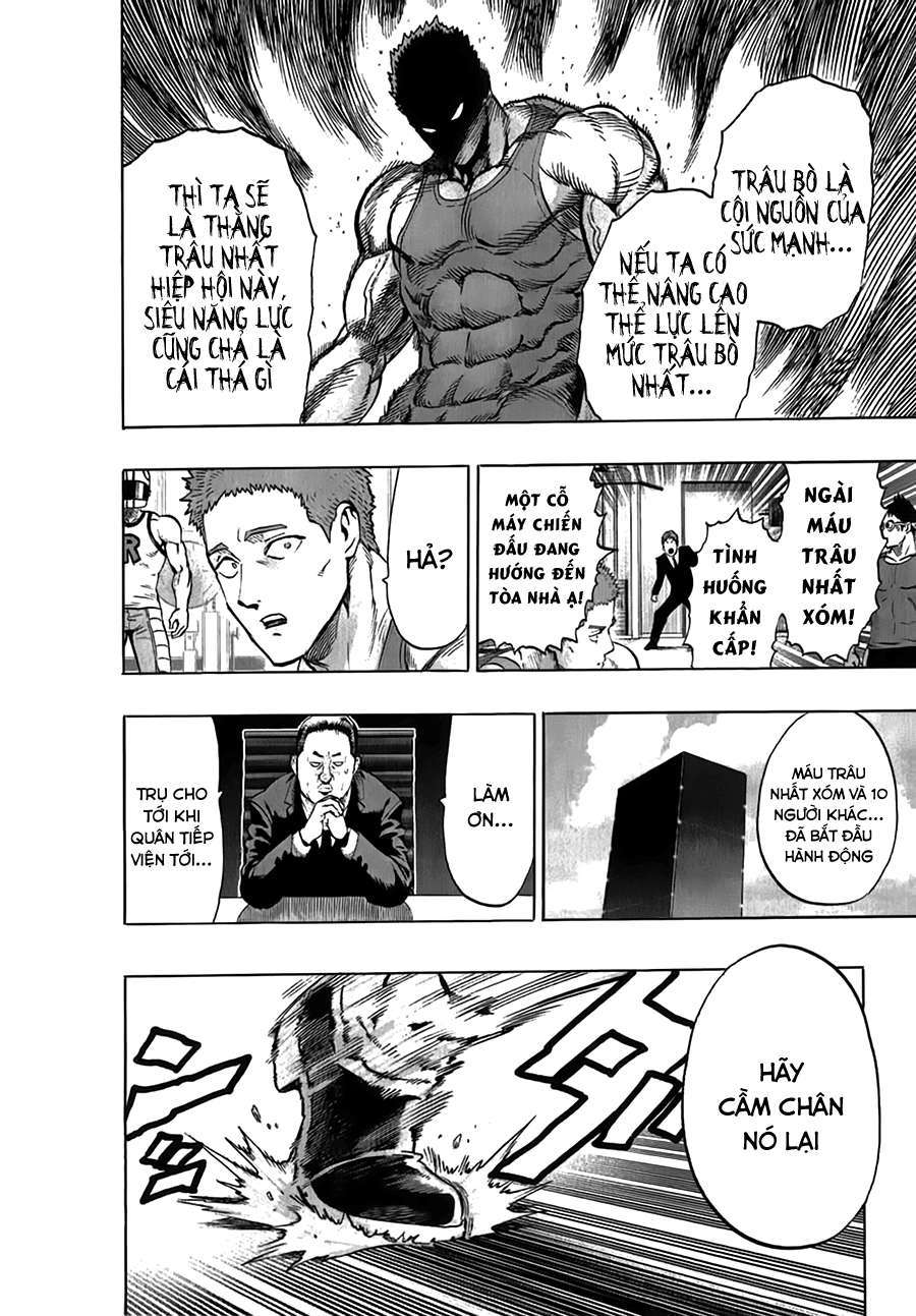 https://cdn.nettruyenca.com/171/171640/onepunch-man-chapter-36-5-p-14-p2j.jpg