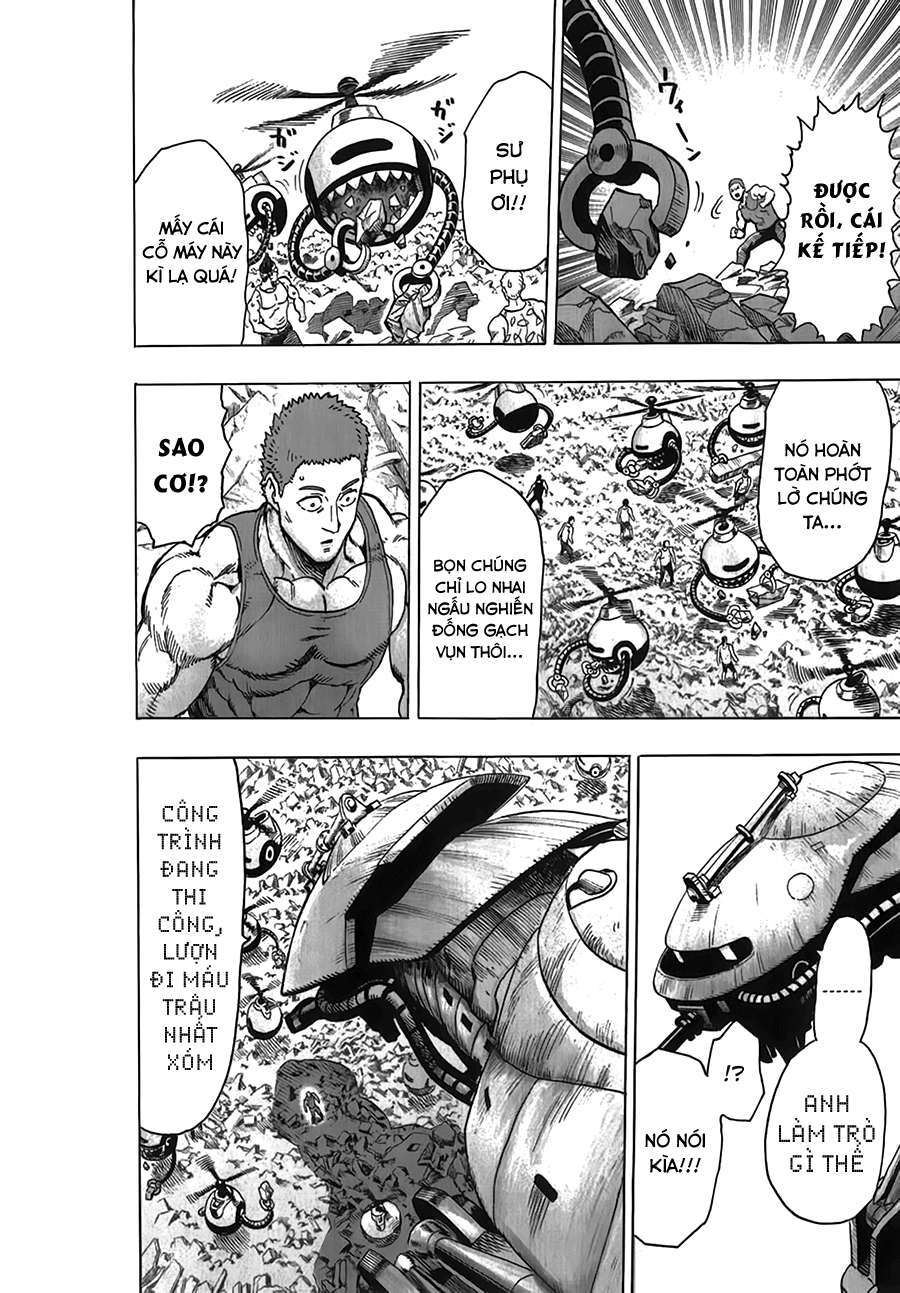 https://cdn.nettruyenca.com/171/171640/onepunch-man-chapter-36-5-p-20-p2j.jpg