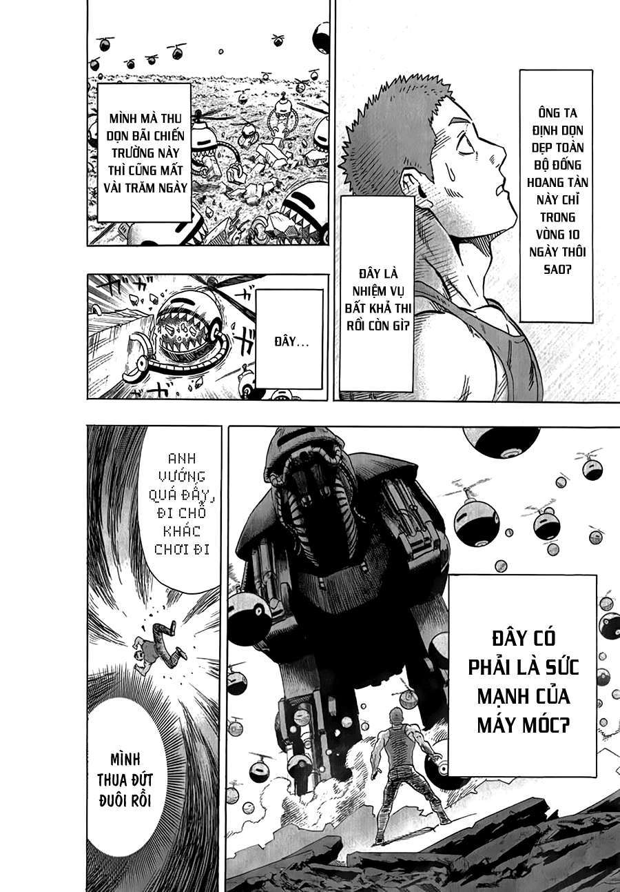 https://cdn.nettruyenca.com/171/171640/onepunch-man-chapter-36-5-p-22-p2j.jpg