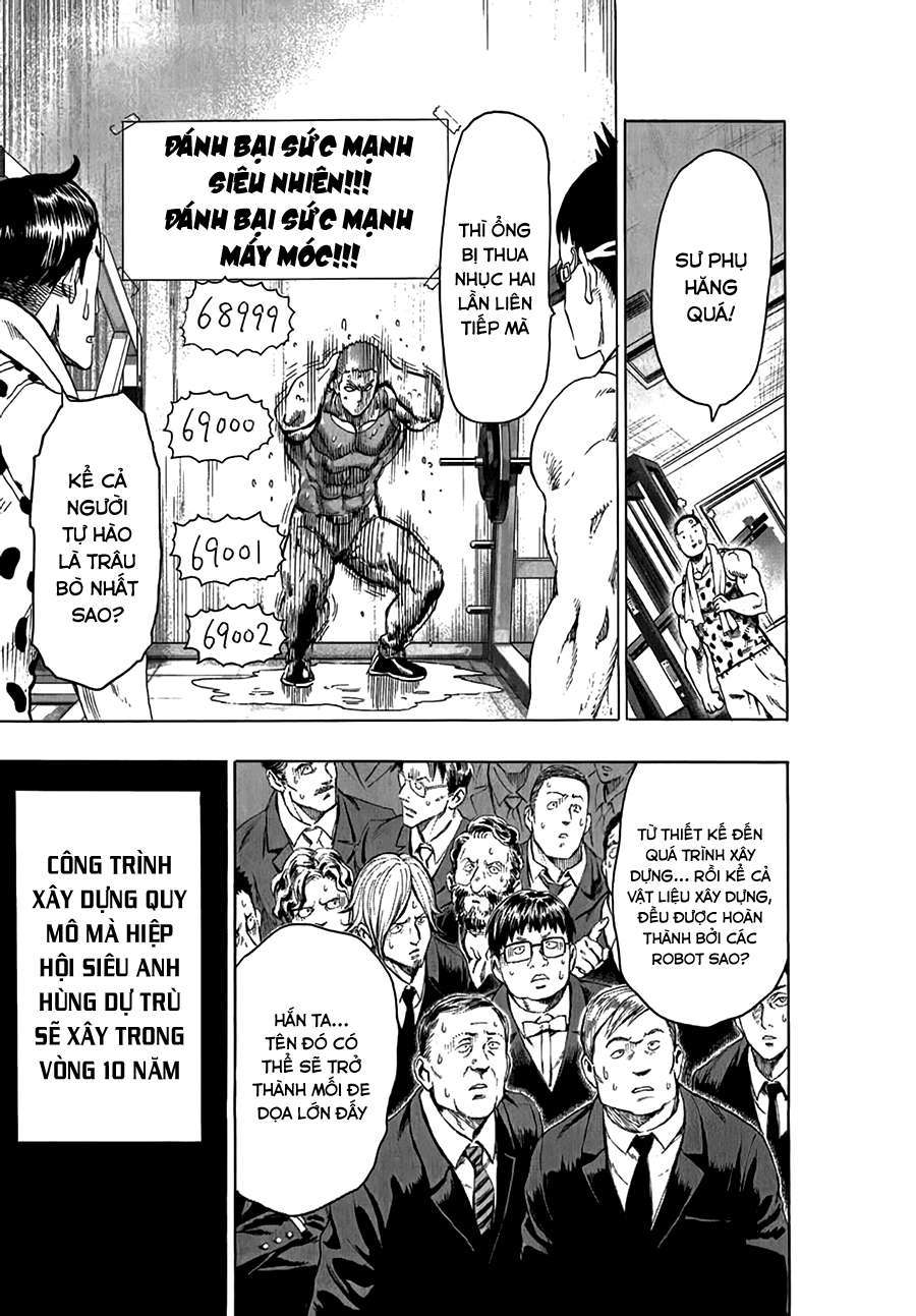 https://cdn.nettruyenca.com/171/171640/onepunch-man-chapter-36-5-p-23-p2j.jpg