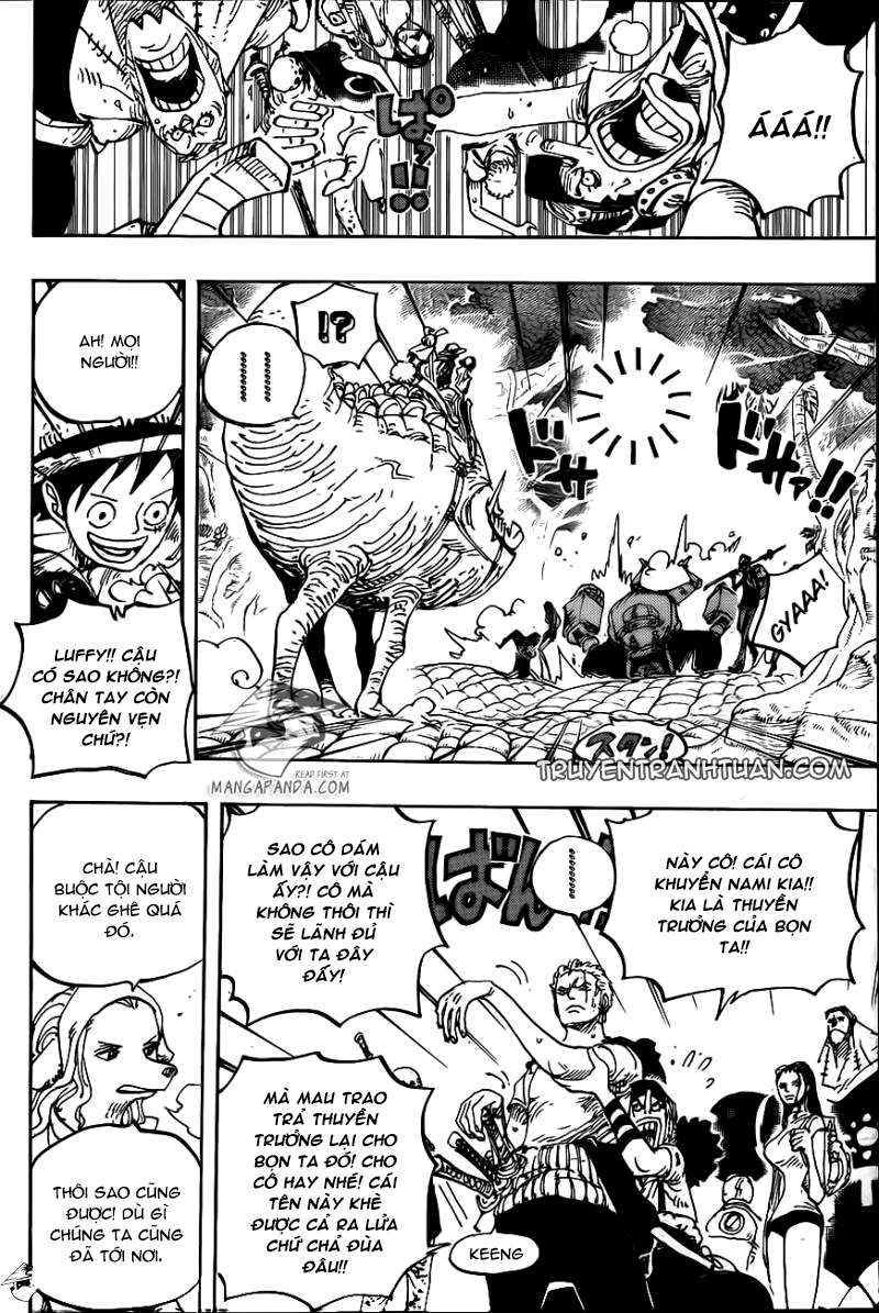 https://cdn.nettruyenca.com/171/171796/bt4558-one-piece-truyentranhtuan-com-chap-806-trang-011.jpg