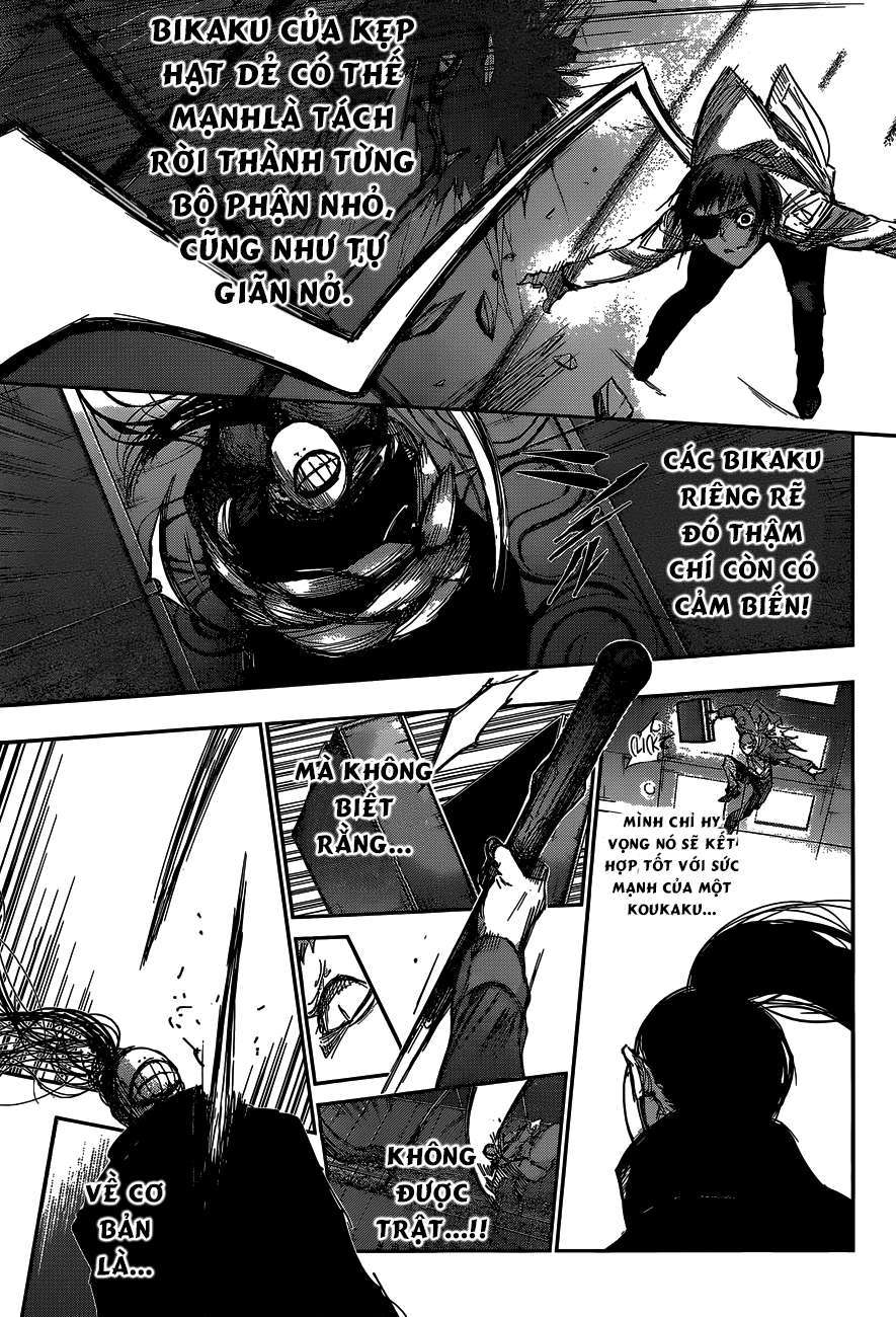 https://cdn.nettruyenca.com/172/172138/deathplace-manga-tokyo-ghoul-re-chapter-51-page-11-p2j.jpg