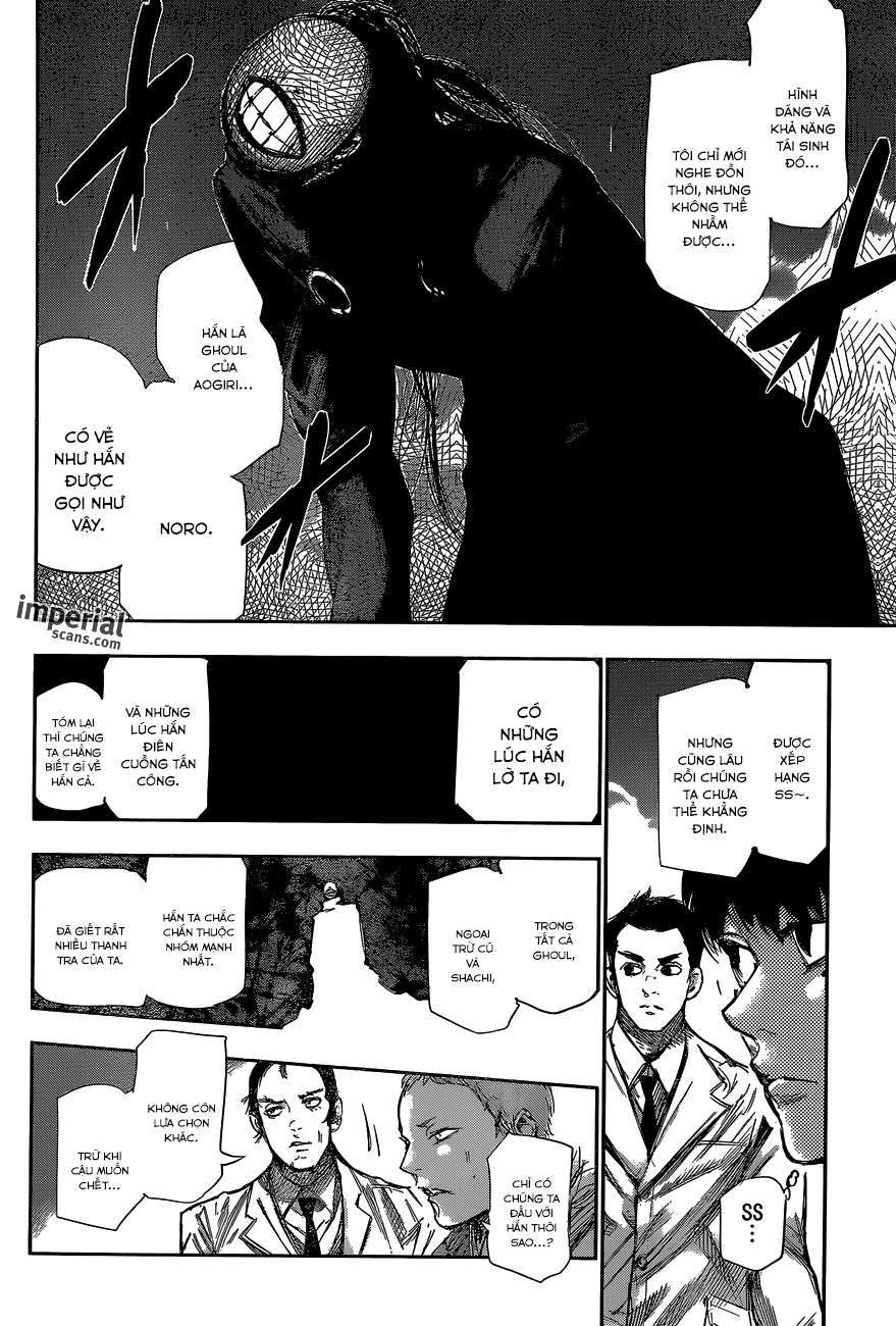 https://cdn.nettruyenca.com/172/172138/deathplace-manga-tokyo-ghoul-re-chapter-51-page-8-p2j.jpg