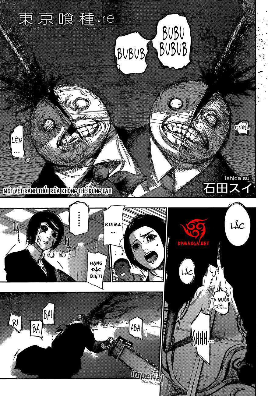 https://cdn.nettruyenca.com/172/172139/deathplace-manga-tokyo-ghoul-re-chapter-50-page-1-p2j.jpg