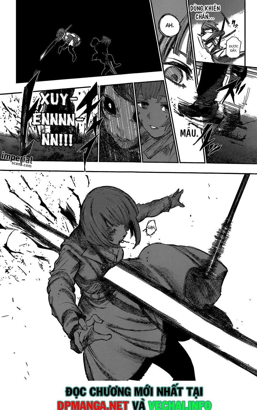 https://cdn.nettruyenca.com/172/172141/deathplace-manga-tokyo-ghoul-re-chapter-48-page-17-p2j.jpg