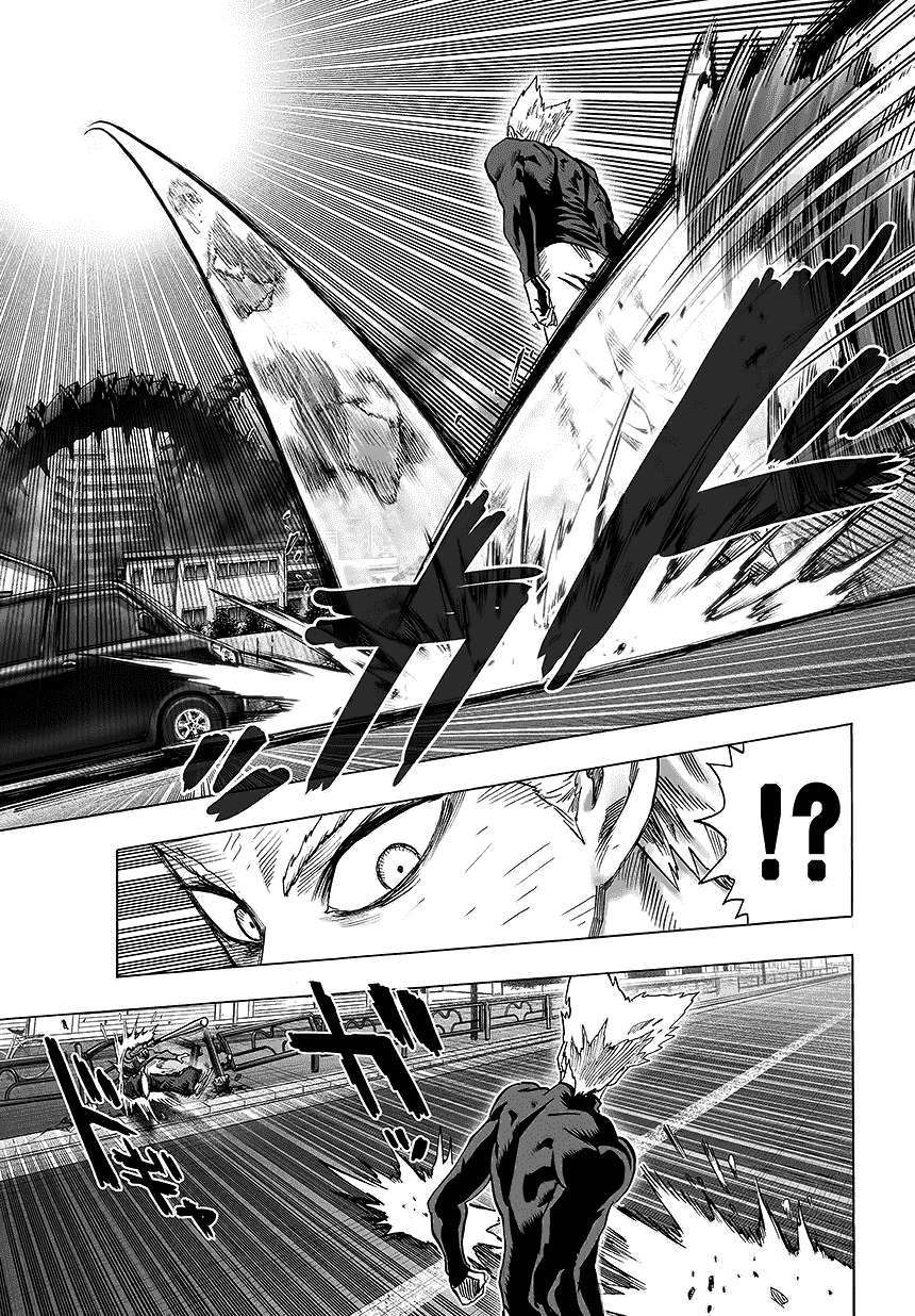 https://cdn.nettruyenca.com/173/173586/1447494544-onepunch-man-chap-83-ve-chai-008-p2j.jpg