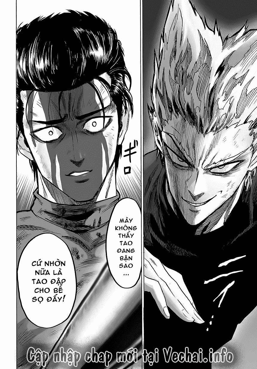 https://cdn.nettruyenca.com/173/173586/1447494544-onepunch-man-chap-83-ve-chai-013-p2j.jpg