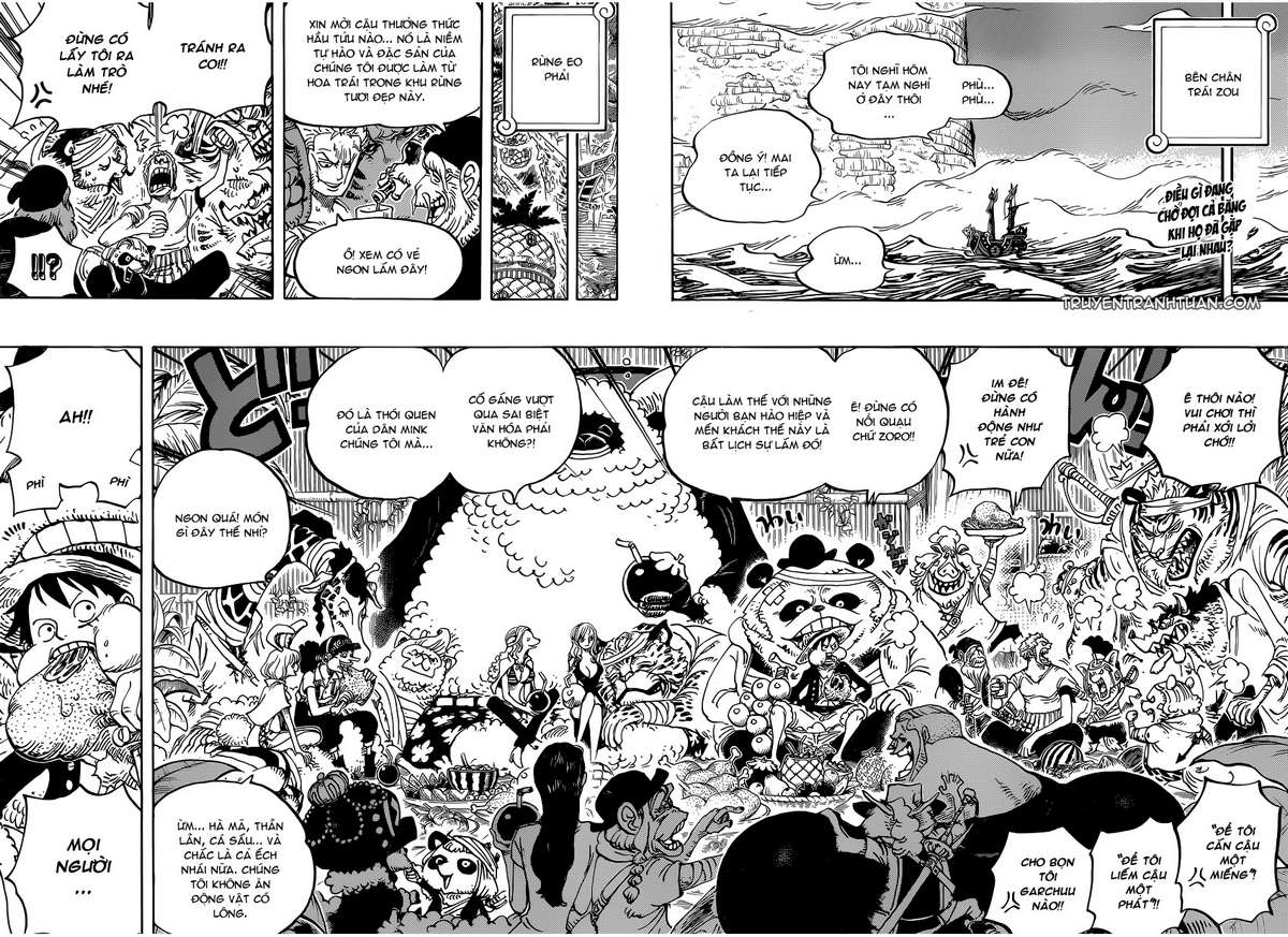 https://cdn.nettruyenca.com/174/174530/bt2618-one-piece-truyentranhtuan-com-chap-807-trang-003.jpg