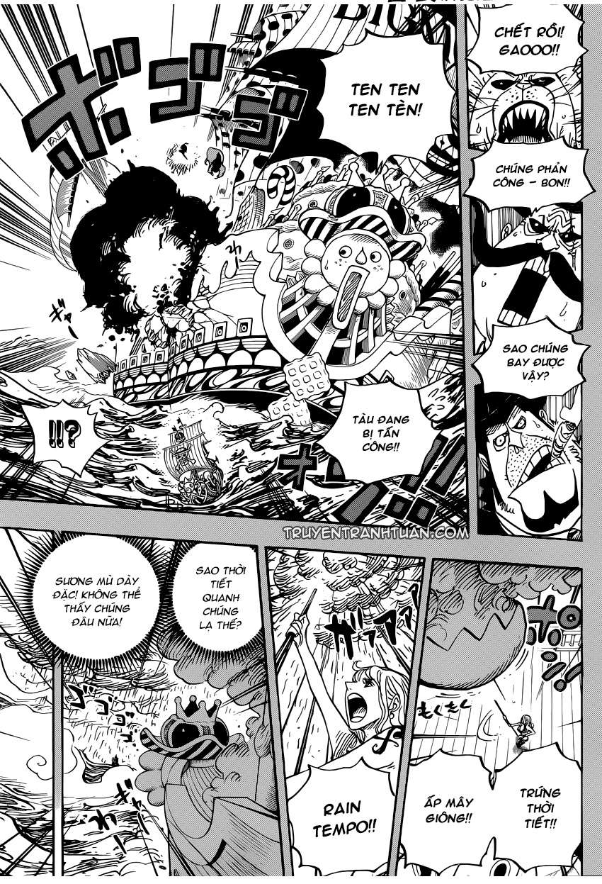 https://cdn.nettruyenca.com/174/174530/bt2656-one-piece-truyentranhtuan-com-chap-807-trang-011.jpg