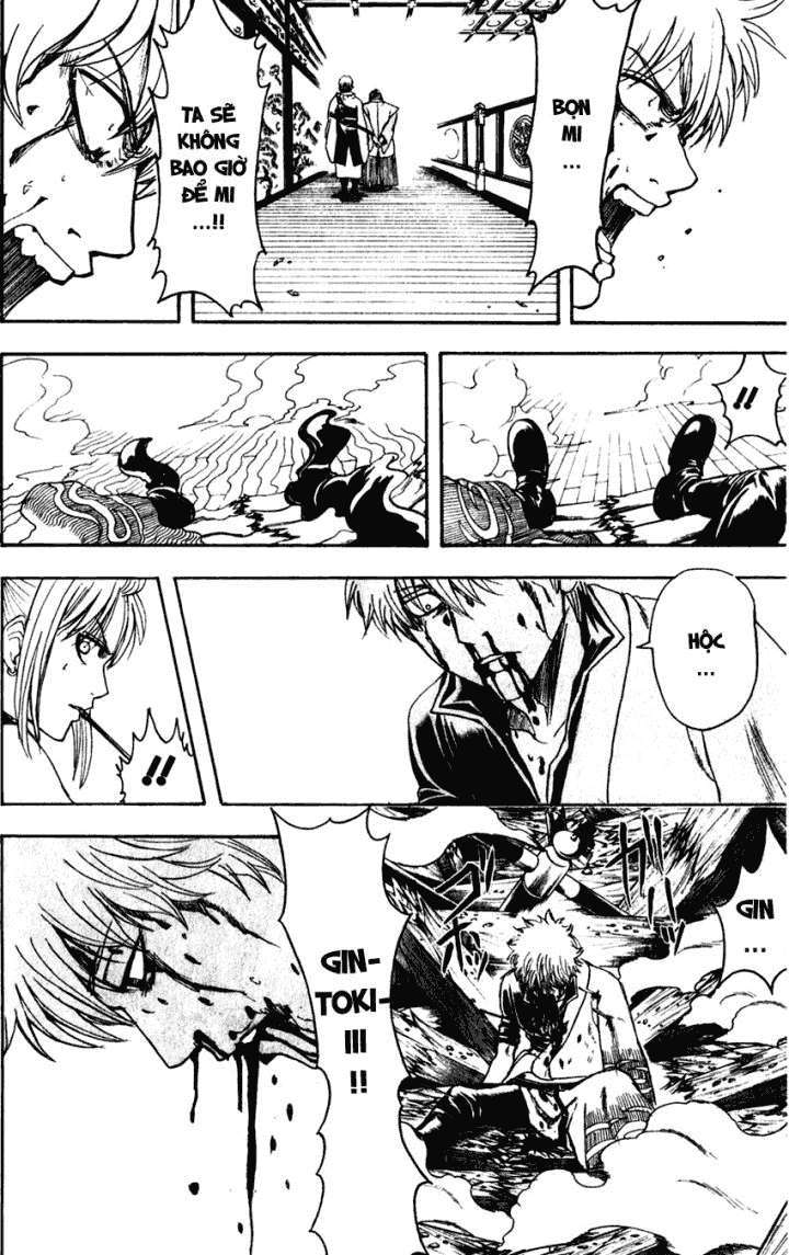 https://cdn.nettruyenca.com/174/174760/1450919959-gintama-chap-393-ve-chai-16-p2j.jpg