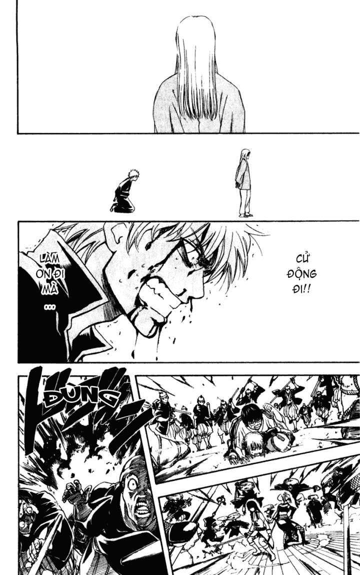 https://cdn.nettruyenca.com/174/174760/1450919959-gintama-chap-393-ve-chai-20-p2j.jpg